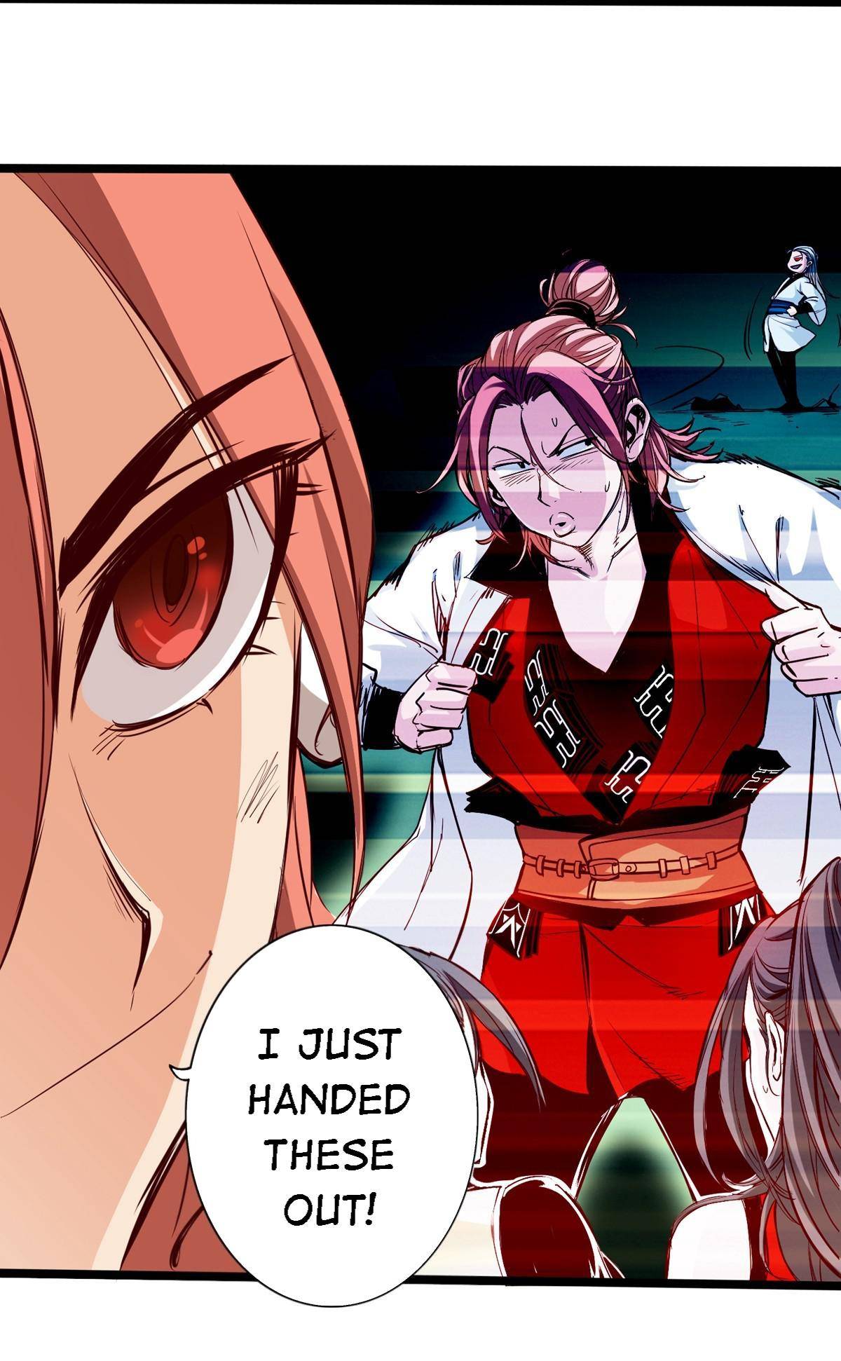 Page 33 of Chapter 12