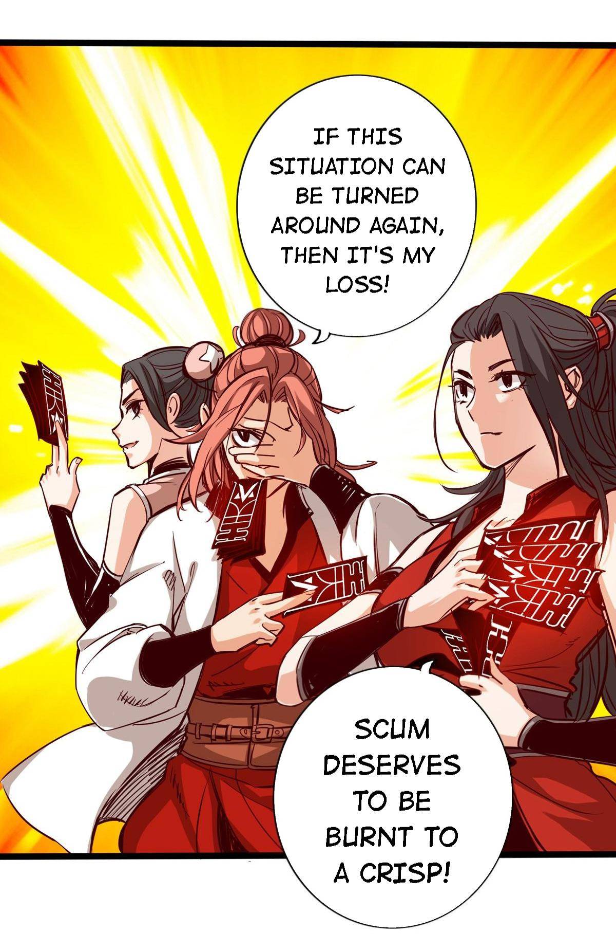 Page 34 of Chapter 12
