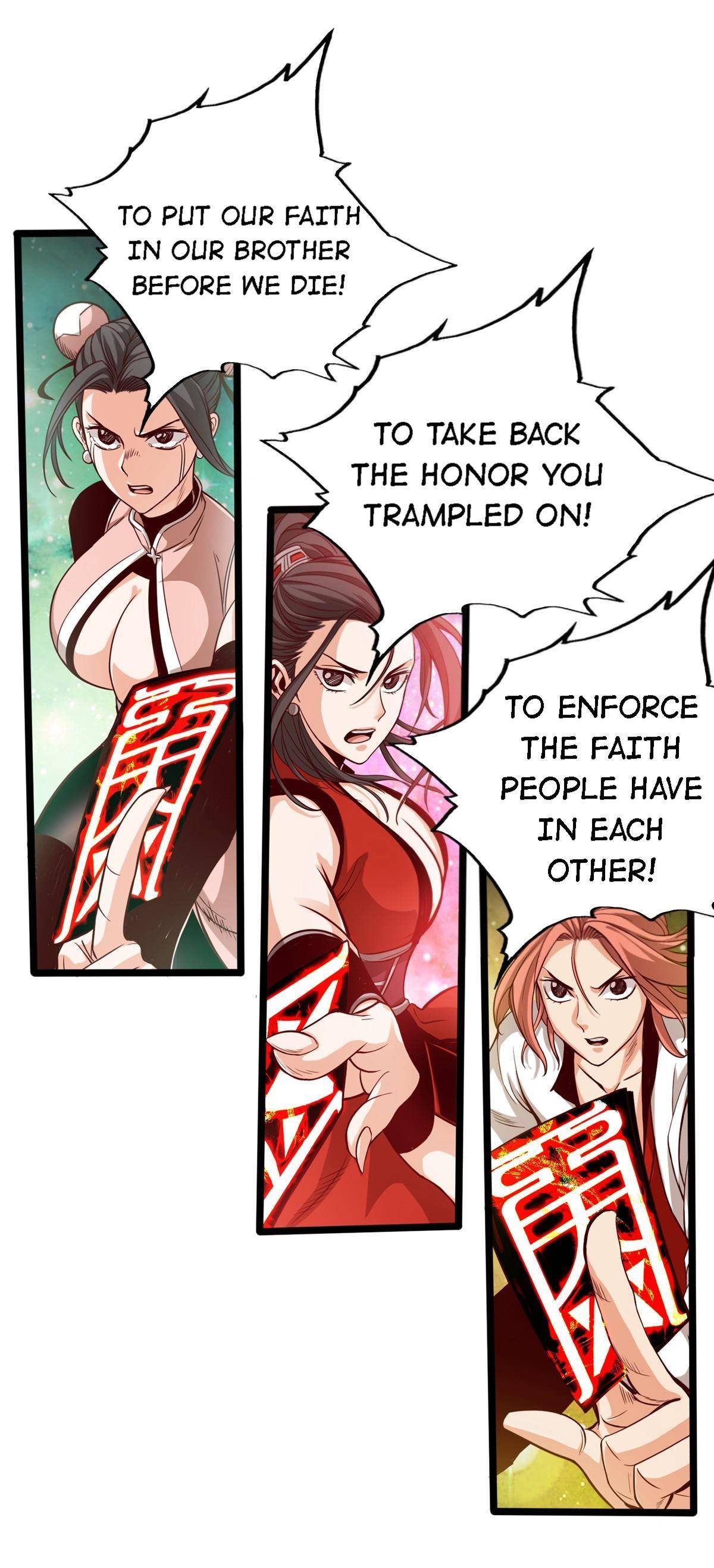 Page 36 of Chapter 12