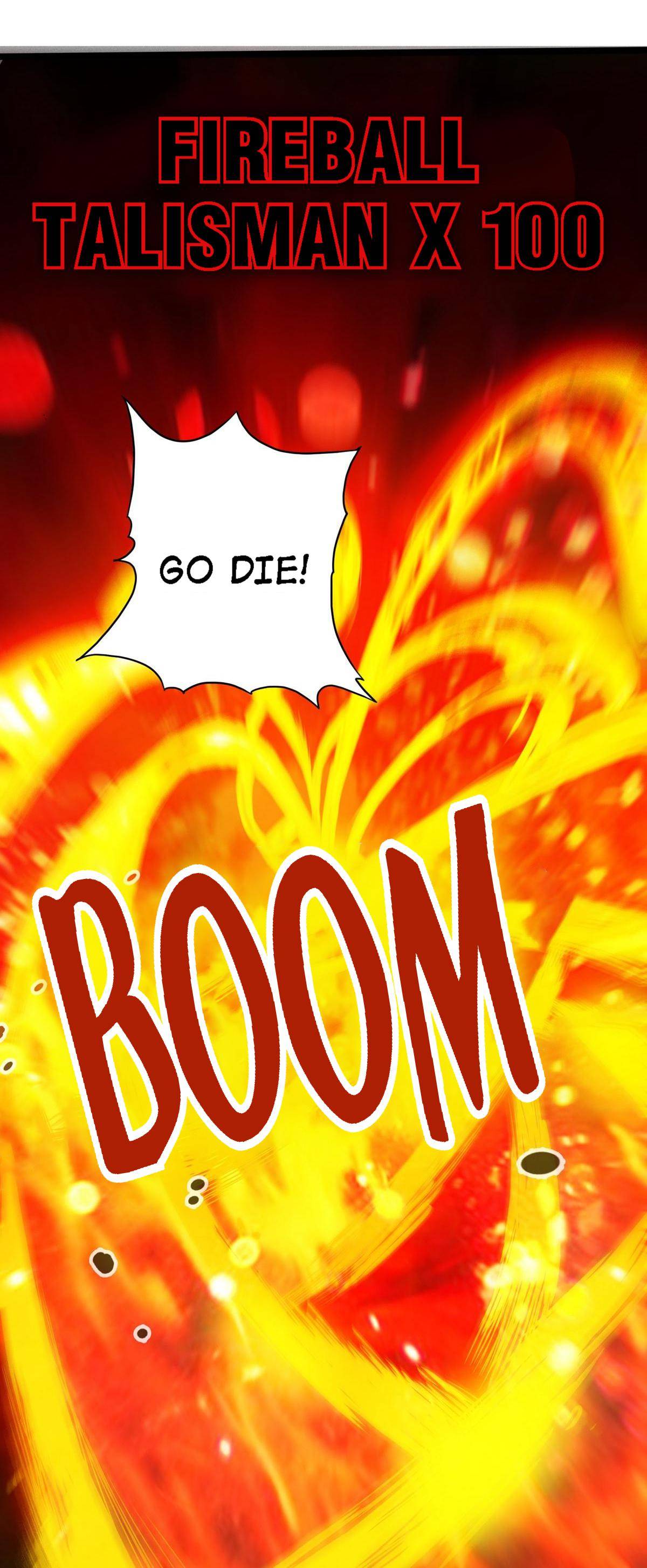 Page 37 of Chapter 12