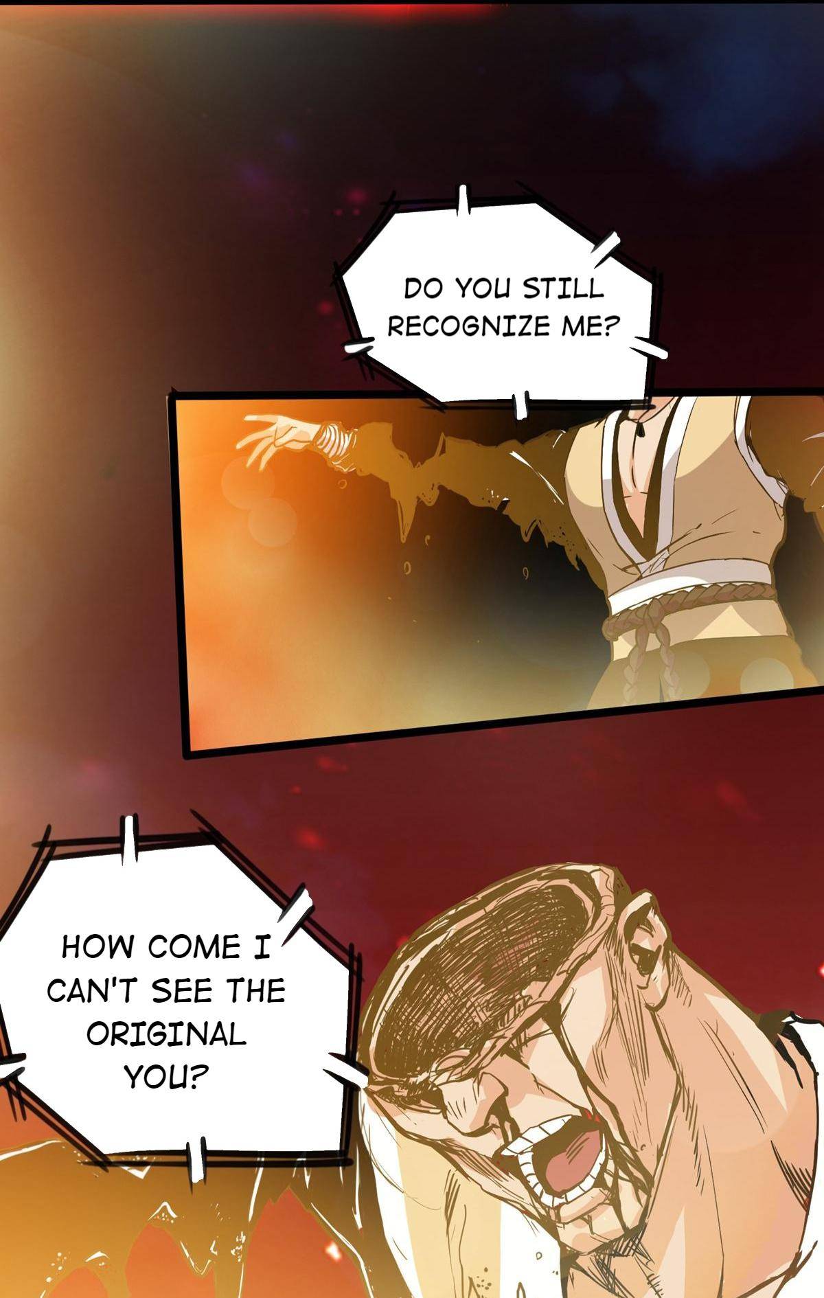 Page 6 of Chapter 13