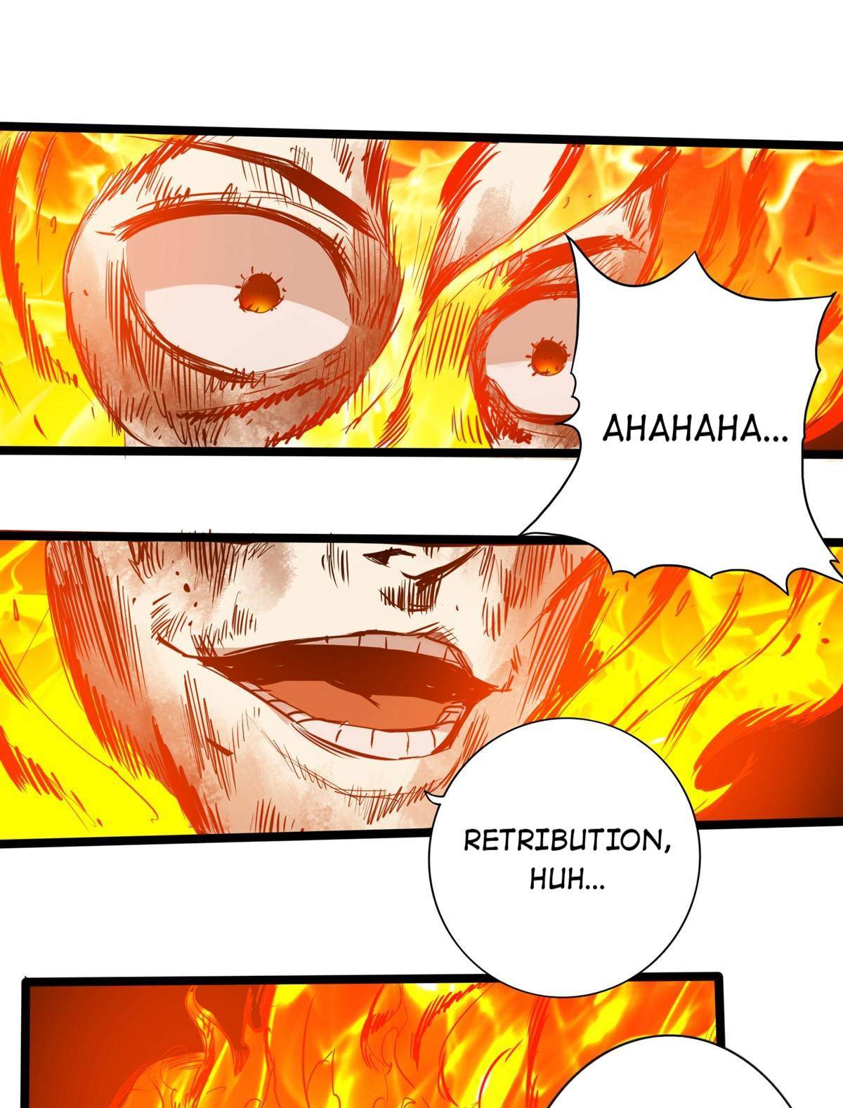 Page 8 of Chapter 13
