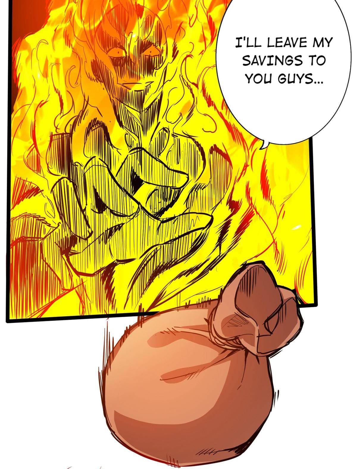 Page 9 of Chapter 13