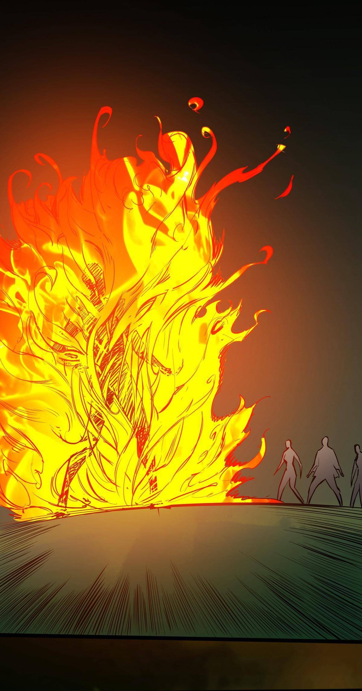 Page 11 of Chapter 13