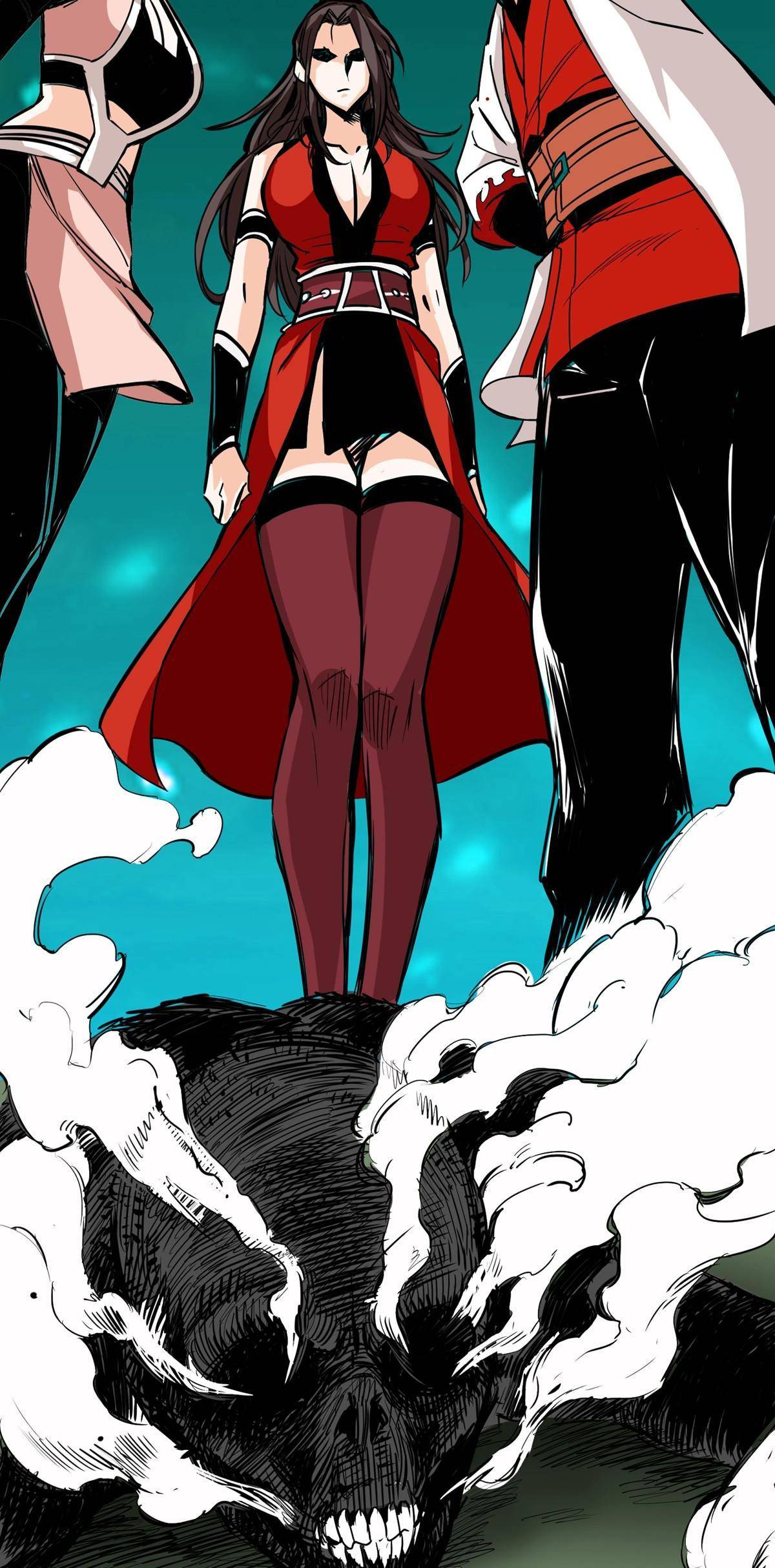 Page 13 of Chapter 13