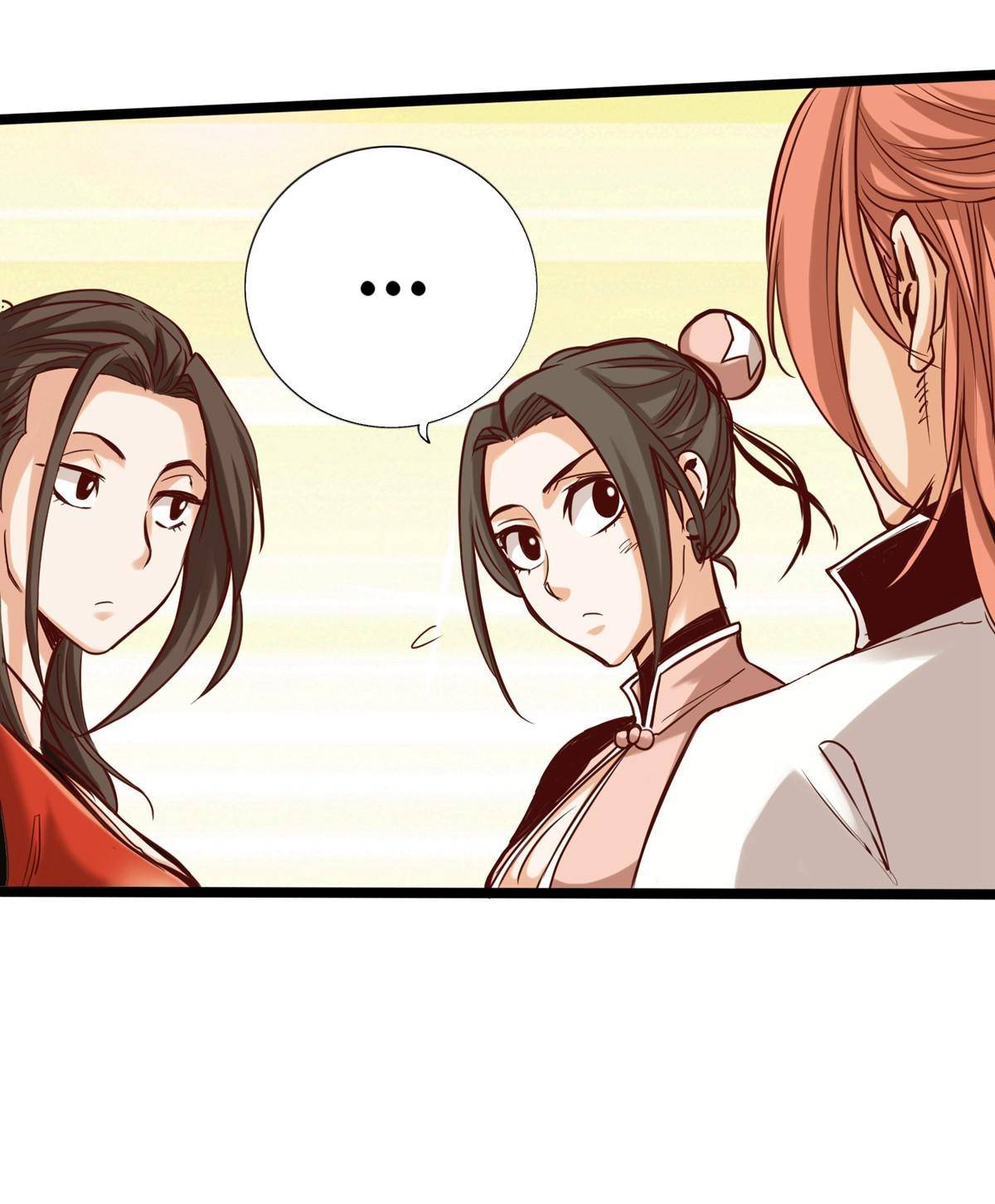 Page 16 of Chapter 13