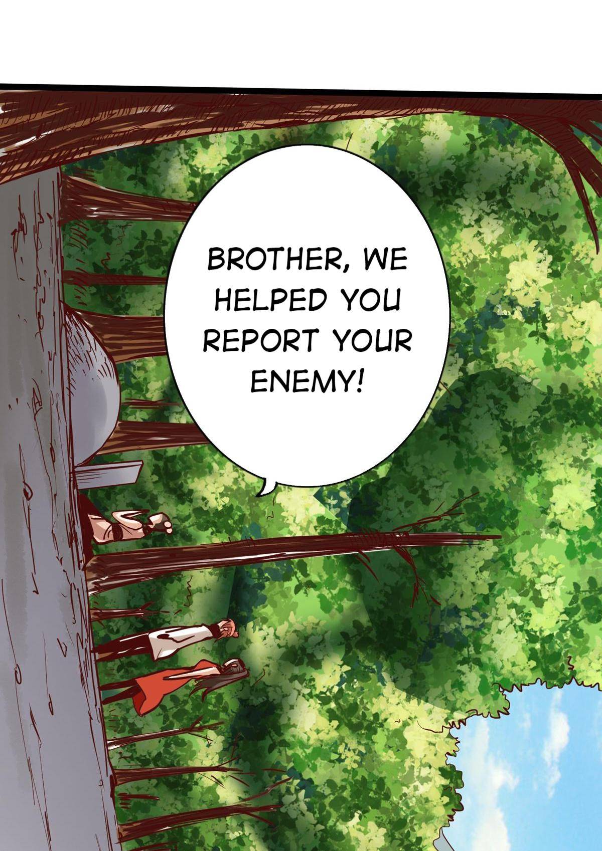 Page 17 of Chapter 13