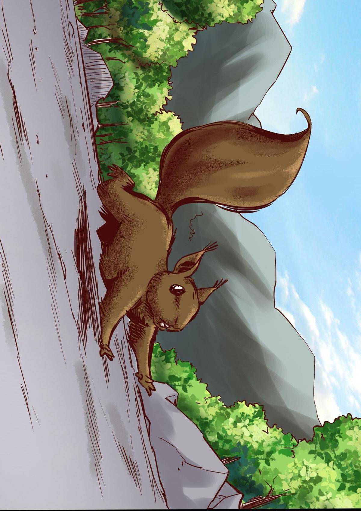Page 18 of Chapter 13