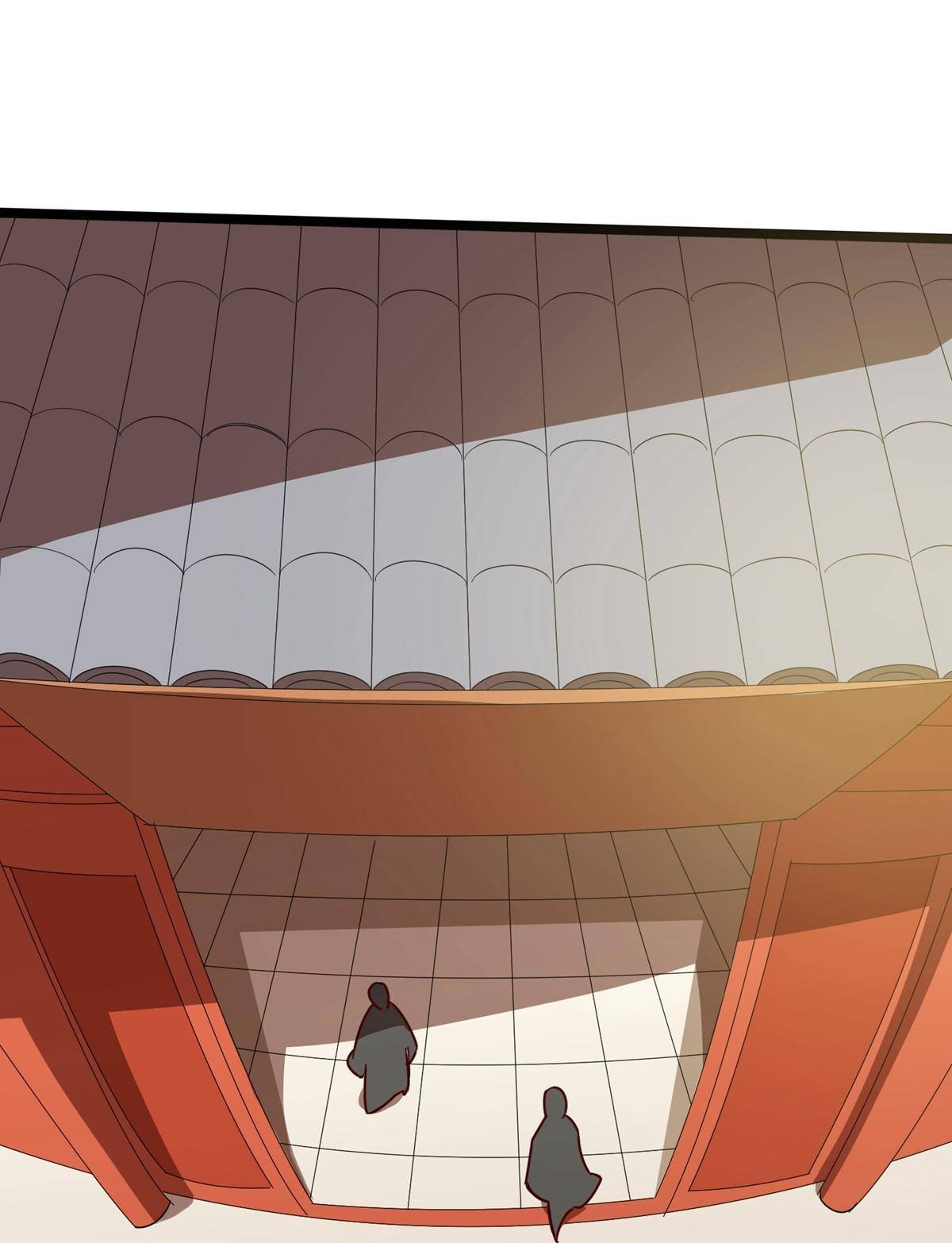 Page 24 of Chapter 13