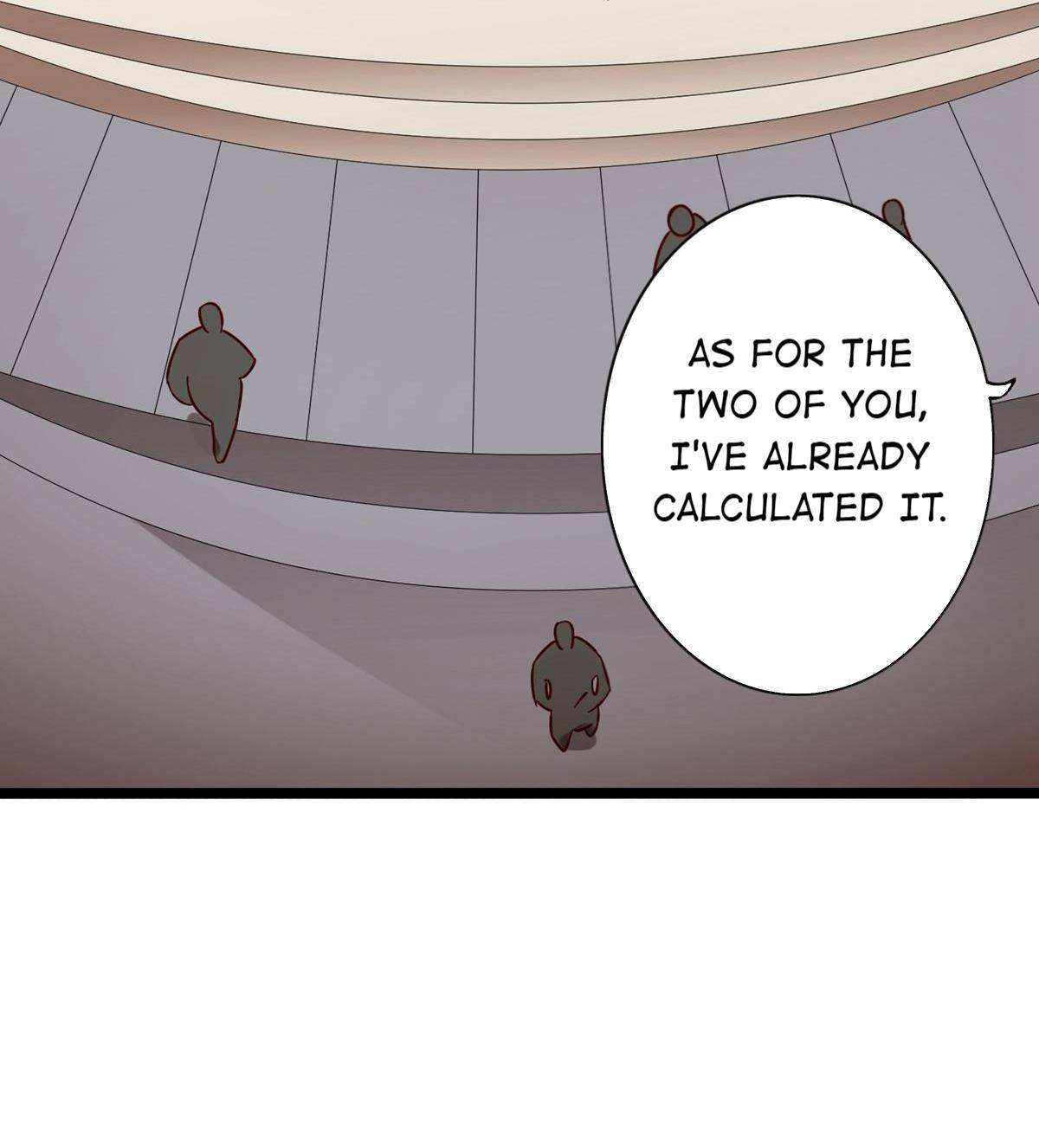 Page 25 of Chapter 13