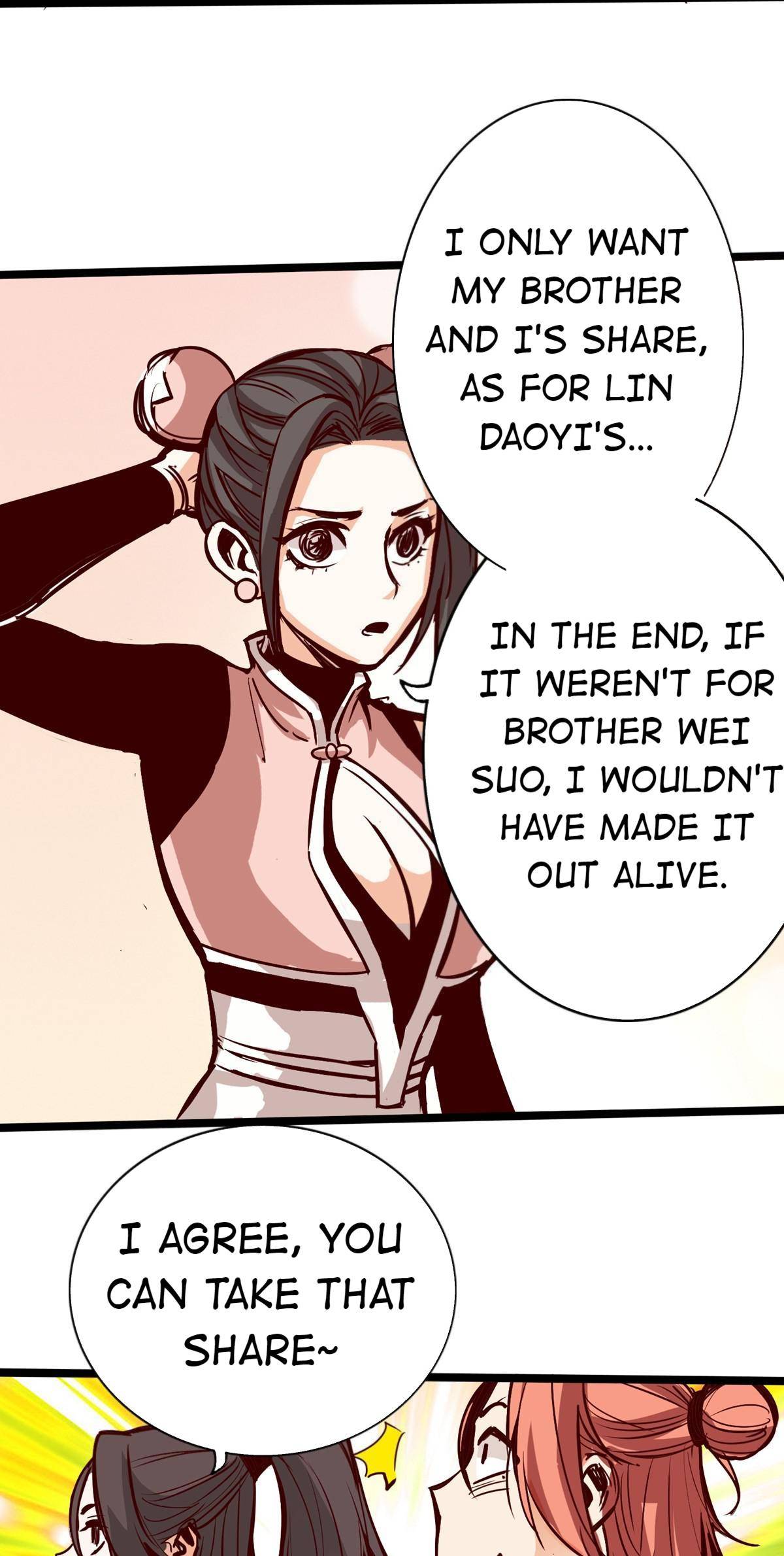 Page 28 of Chapter 13