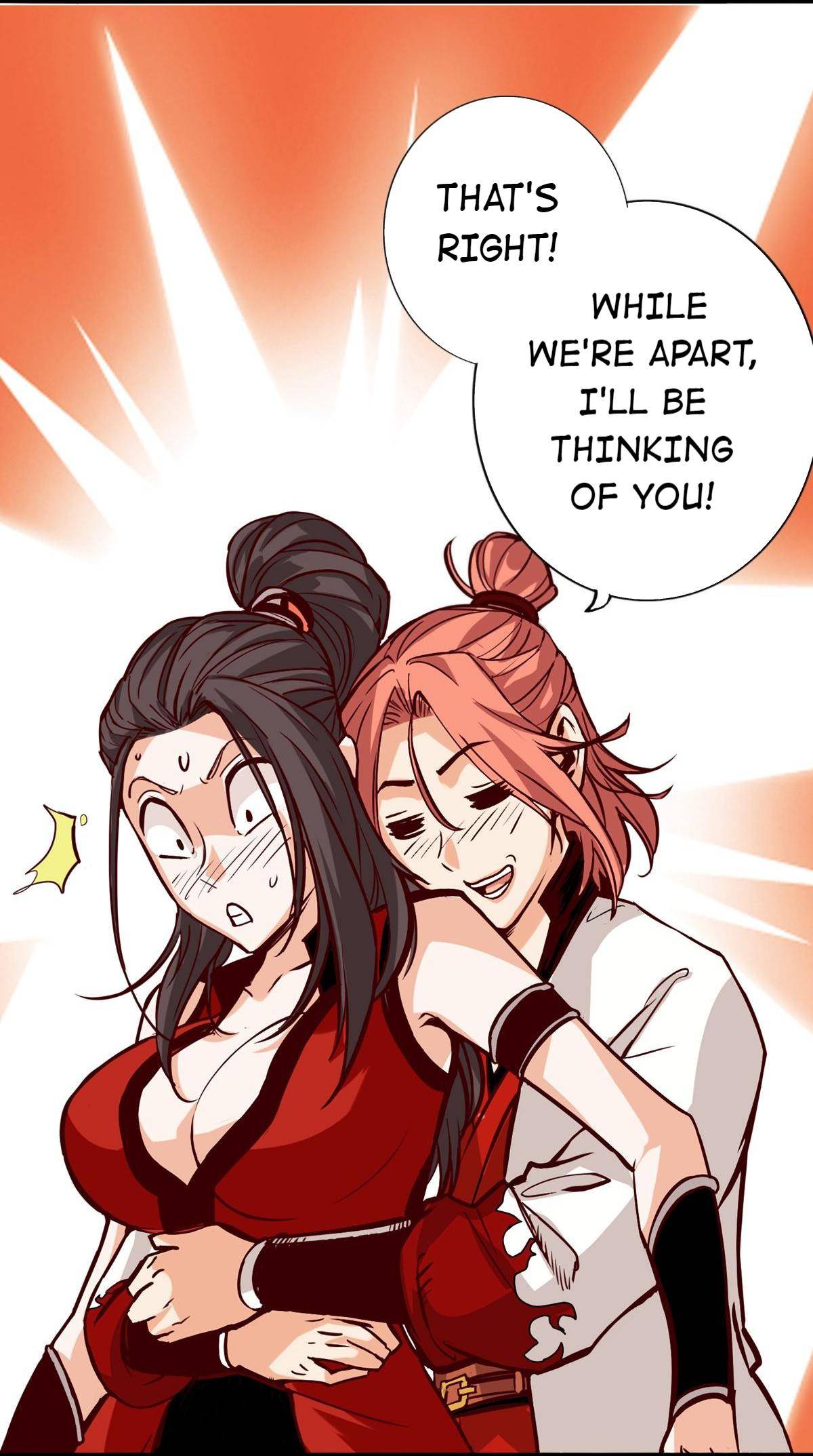 Page 32 of Chapter 13