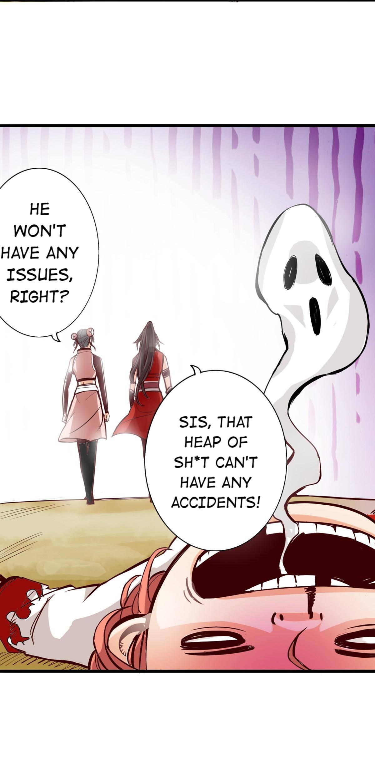 Page 34 of Chapter 13