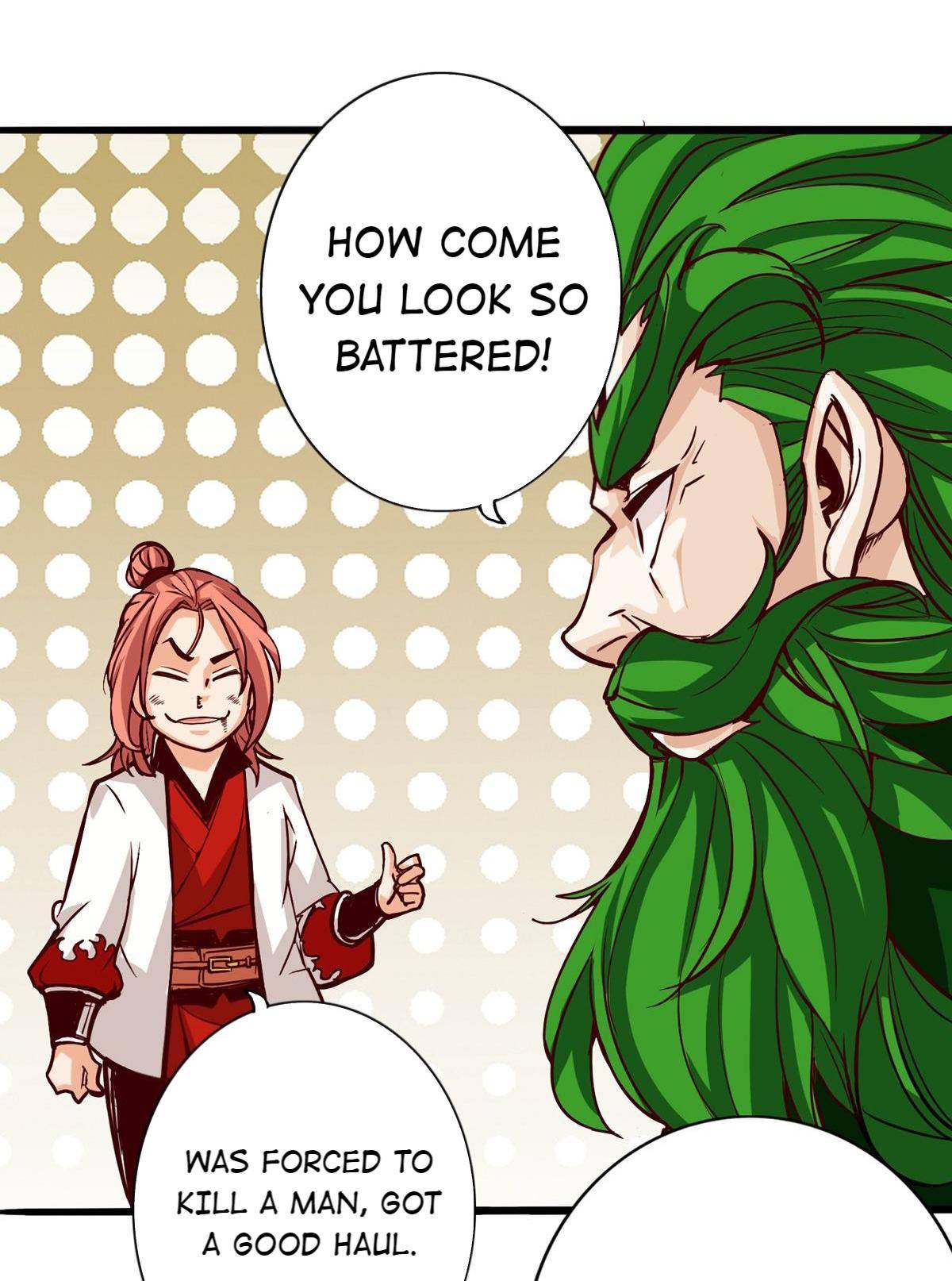 Page 36 of Chapter 13