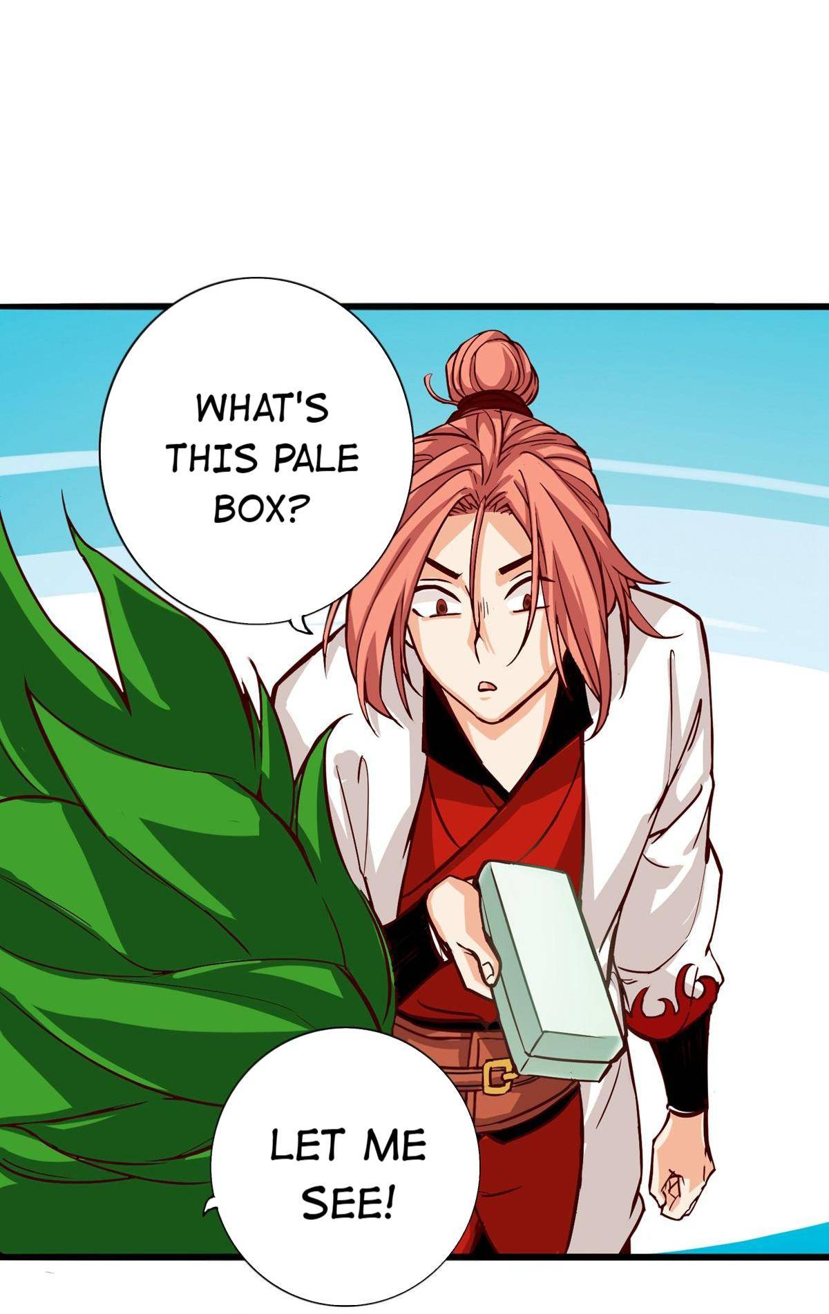 Page 38 of Chapter 13