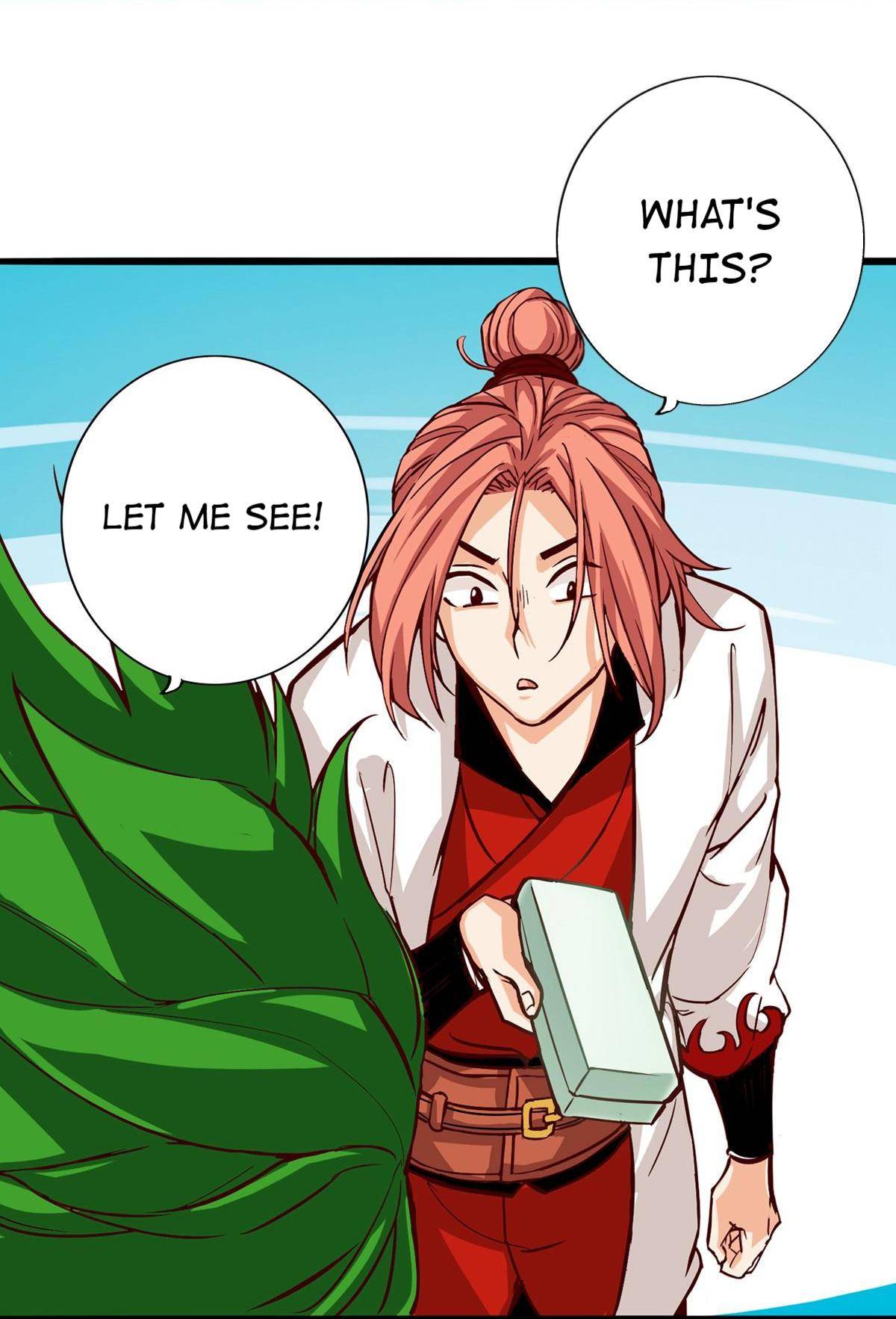 Page 2 of Chapter 14