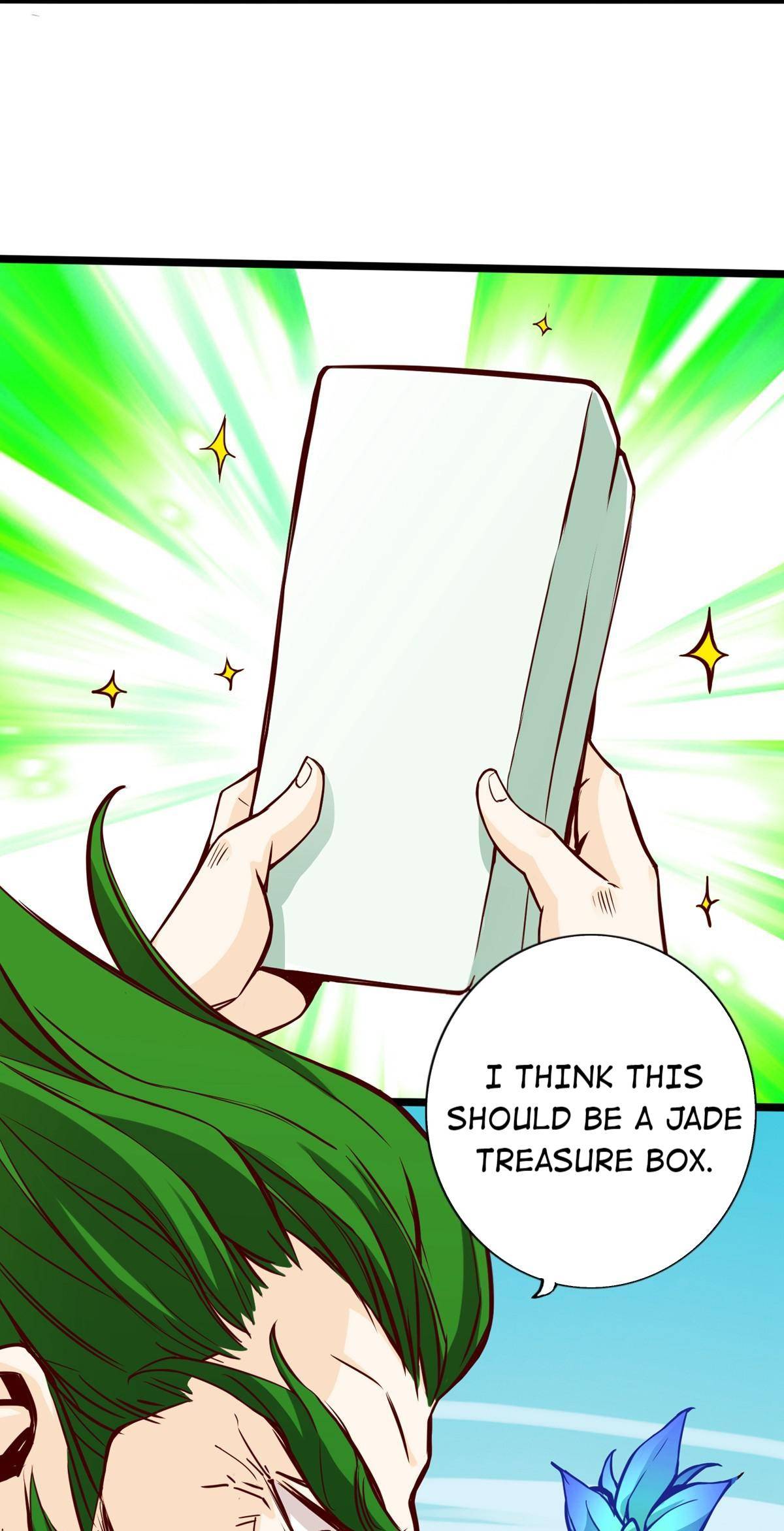 Page 3 of Chapter 14