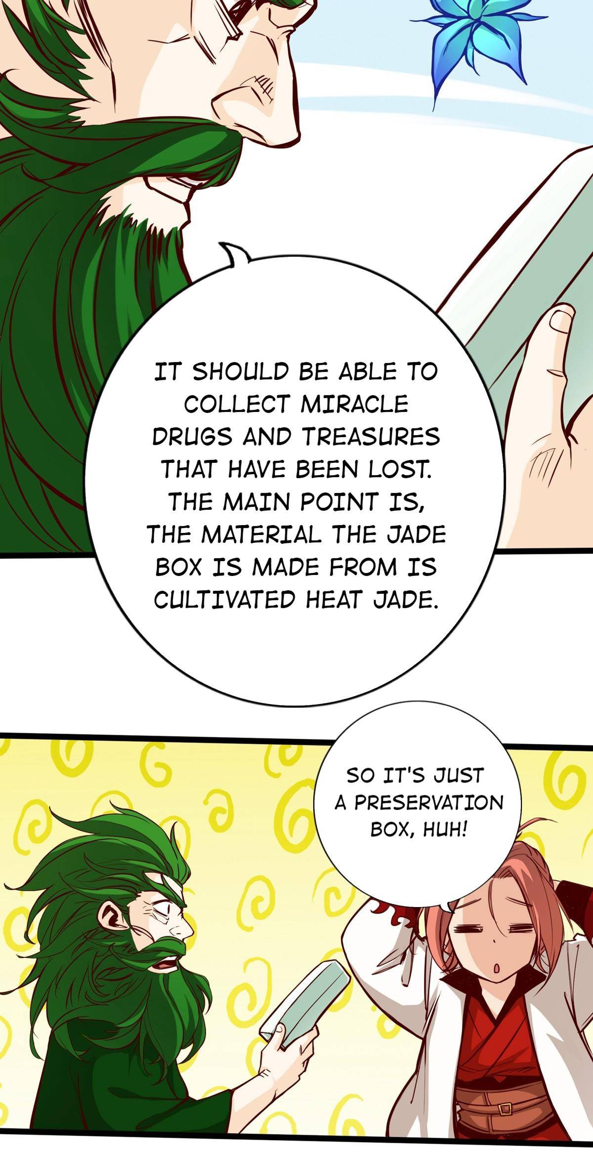 Page 4 of Chapter 14