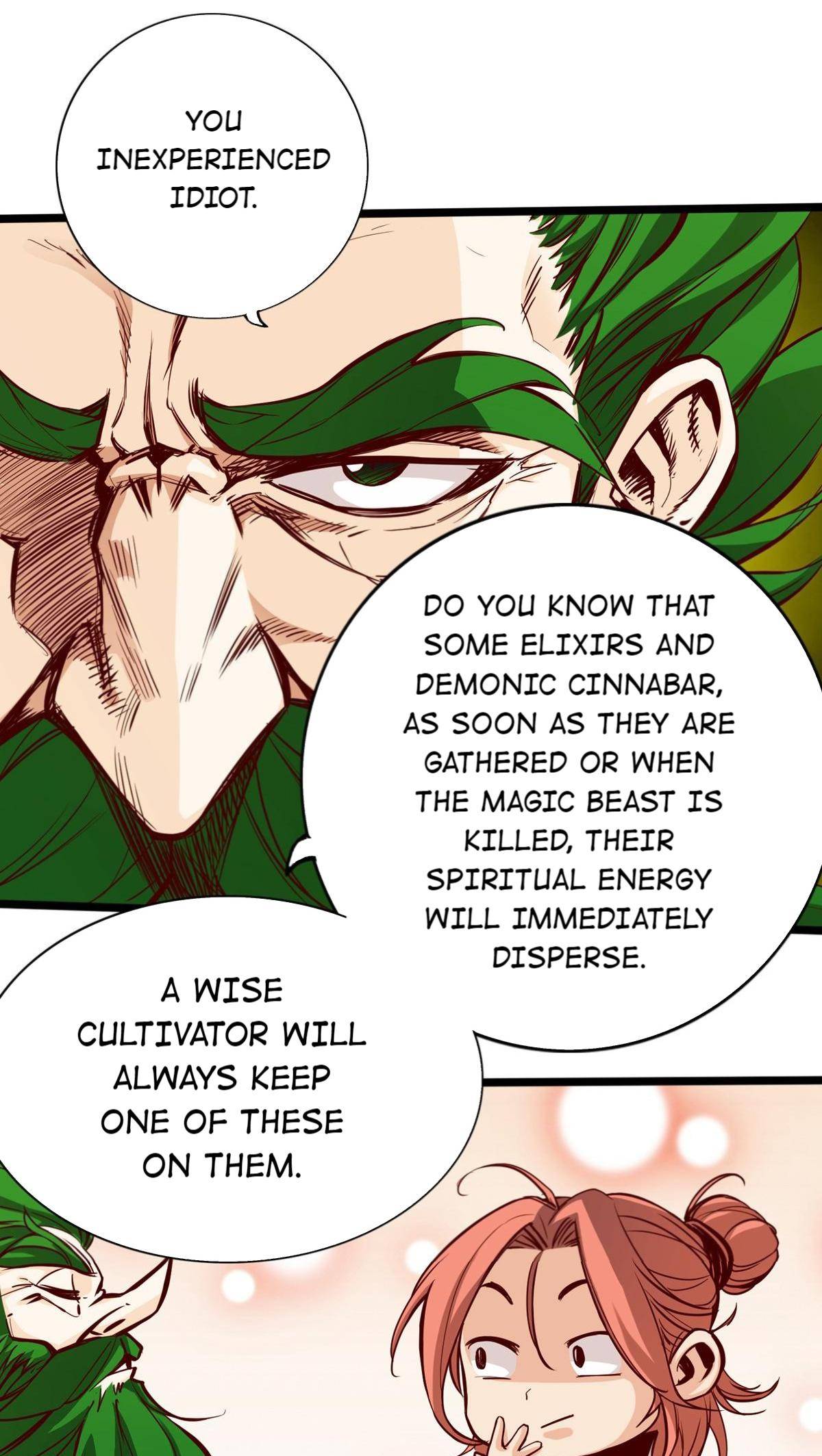 Page 5 of Chapter 14