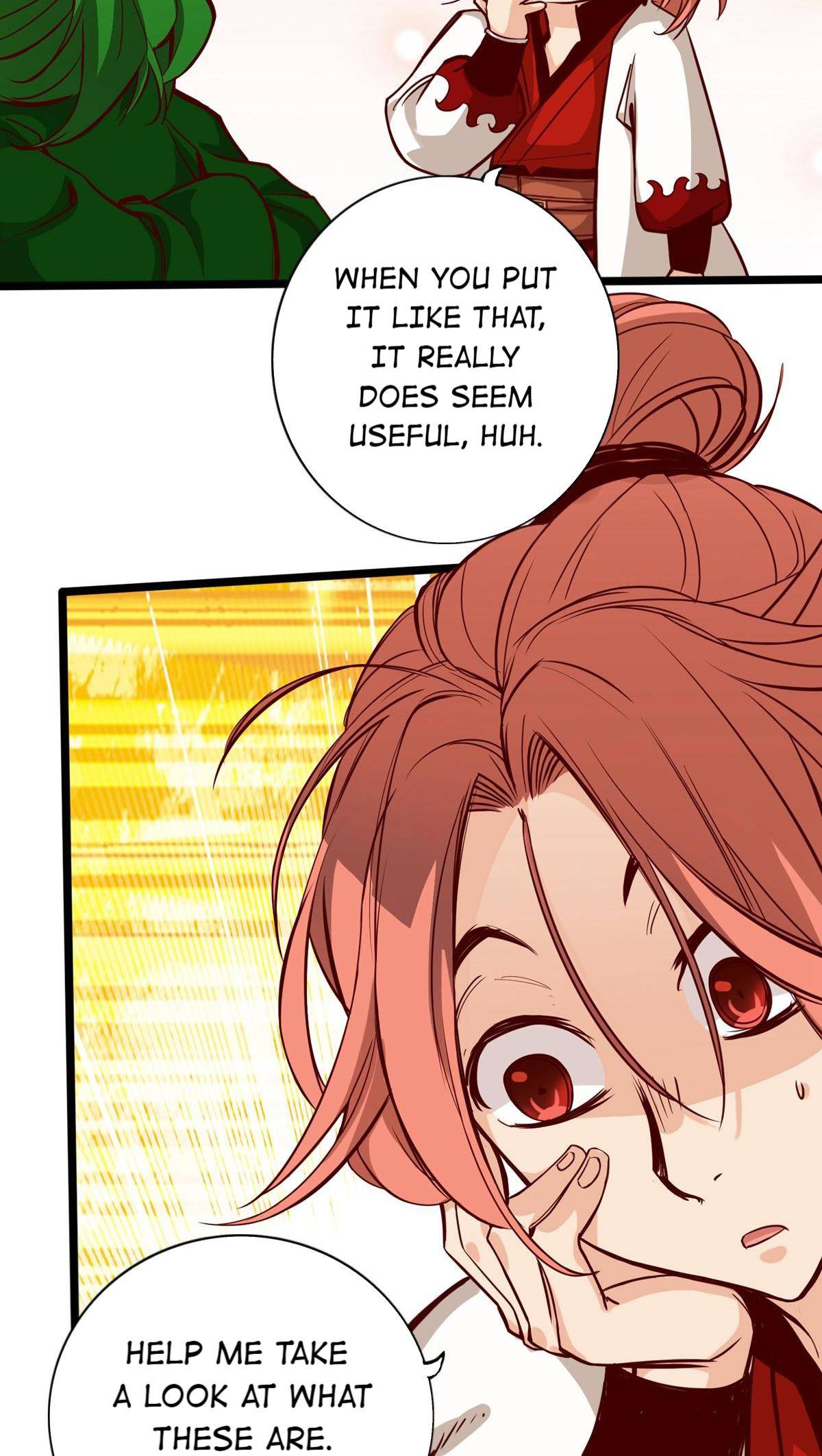 Page 6 of Chapter 14