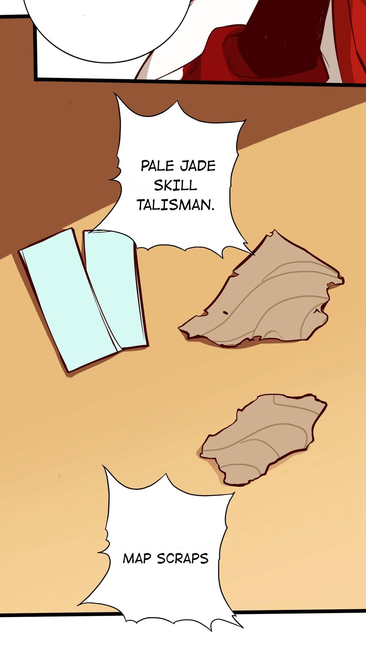 Page 7 of Chapter 14