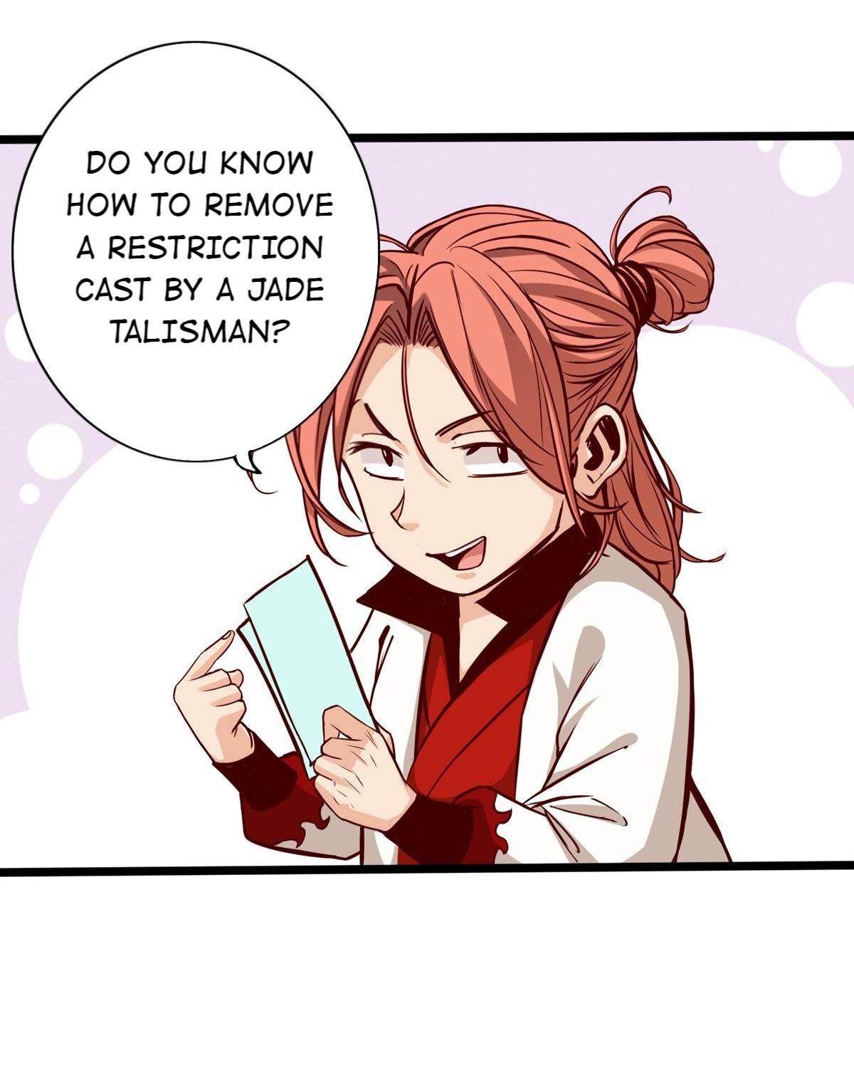 Page 8 of Chapter 14