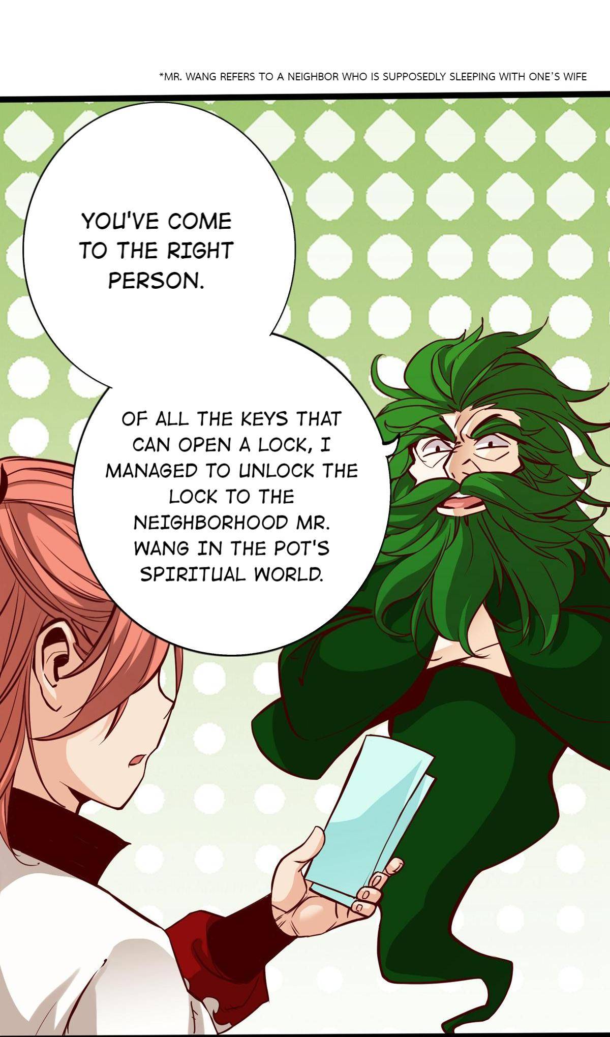 Page 9 of Chapter 14