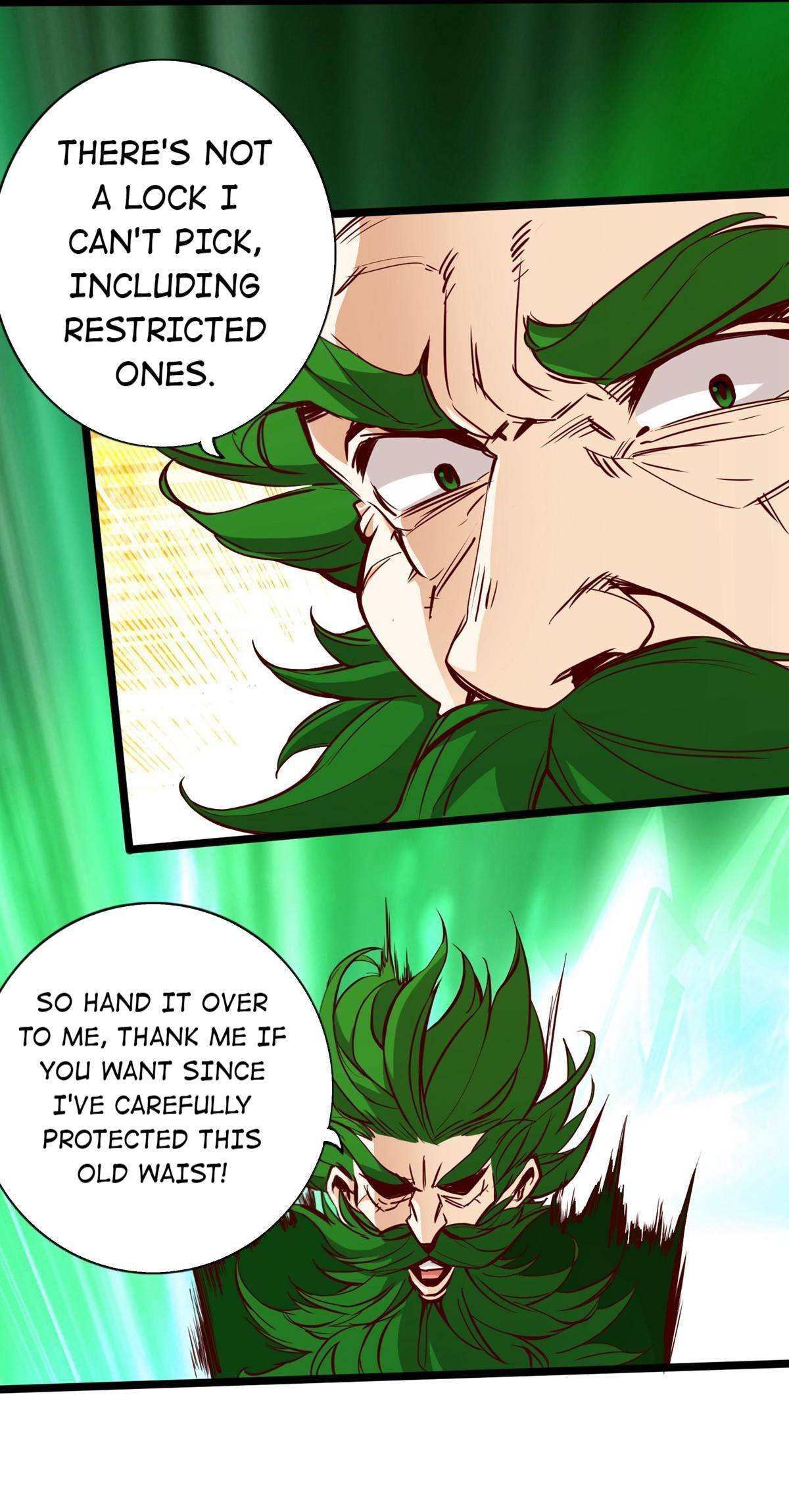 Page 10 of Chapter 14