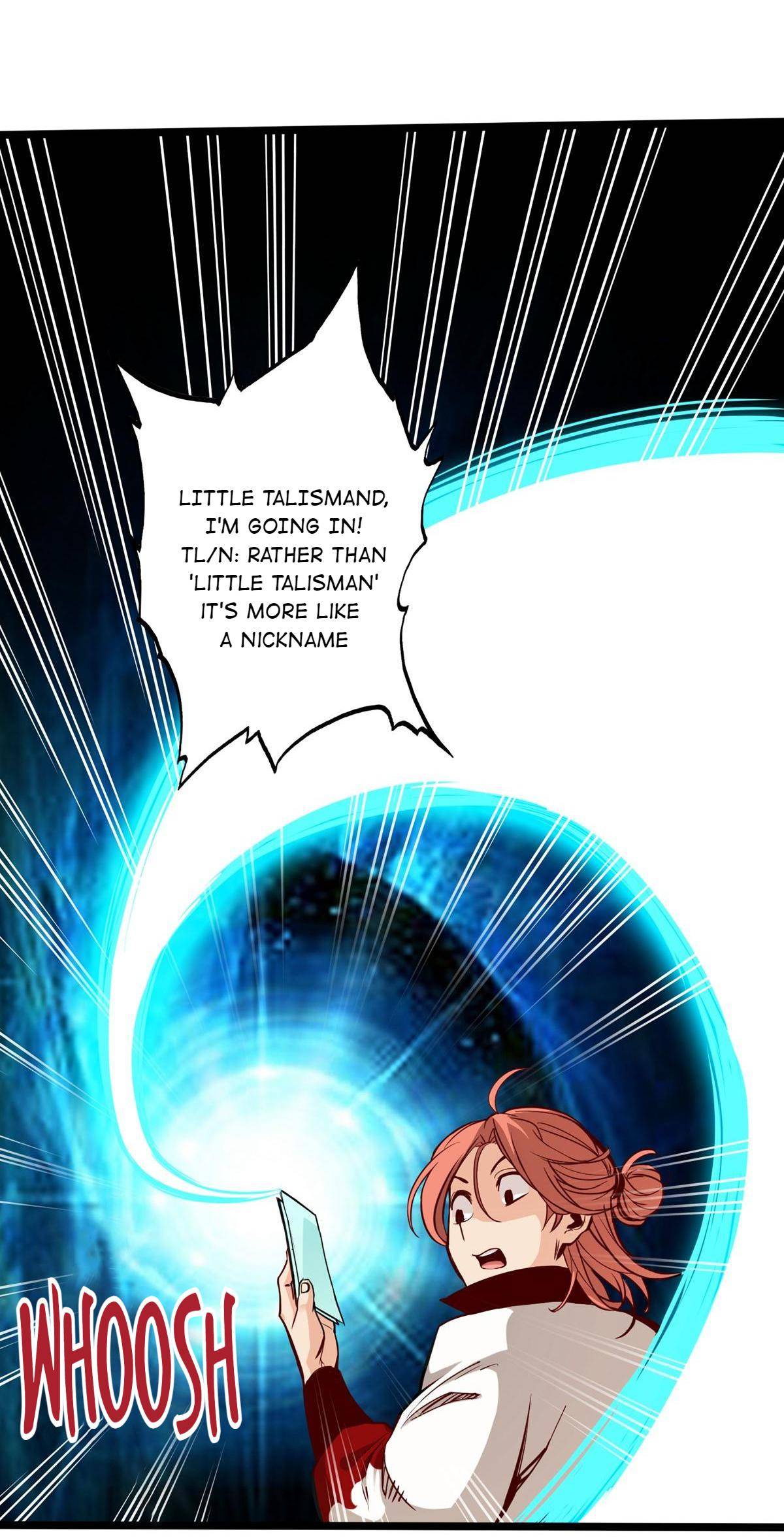 Page 11 of Chapter 14