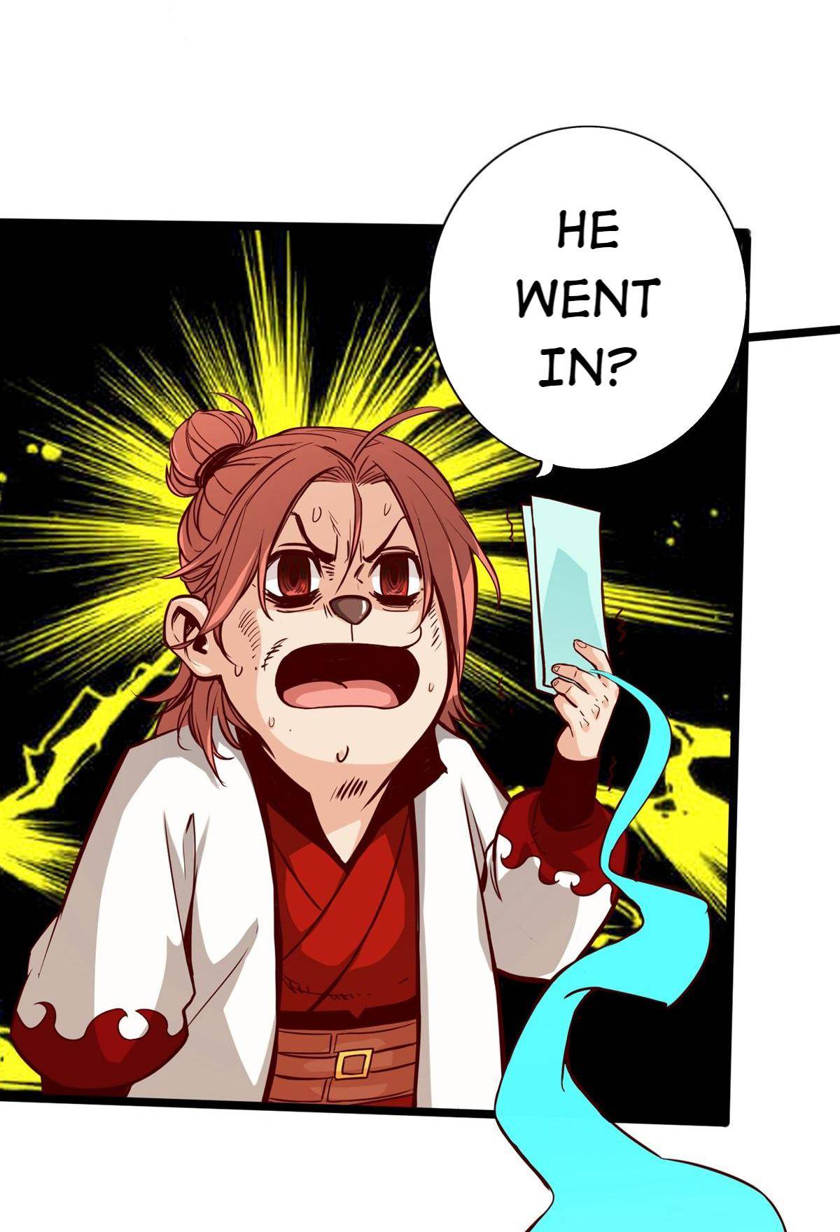 Page 12 of Chapter 14