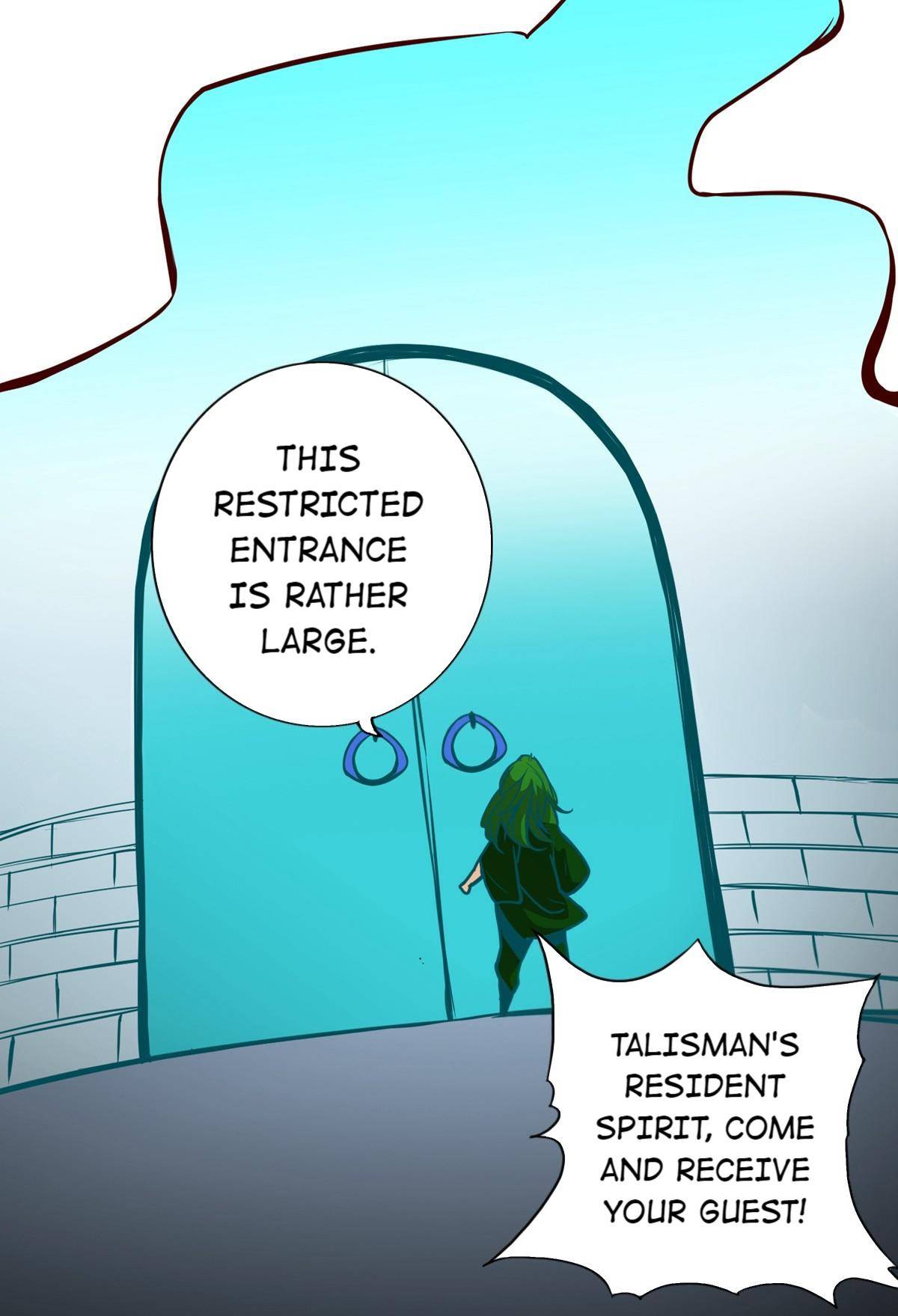 Page 13 of Chapter 14