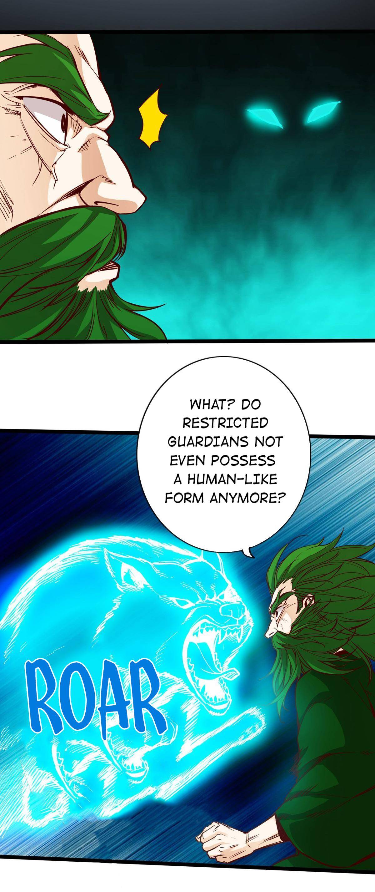 Page 14 of Chapter 14