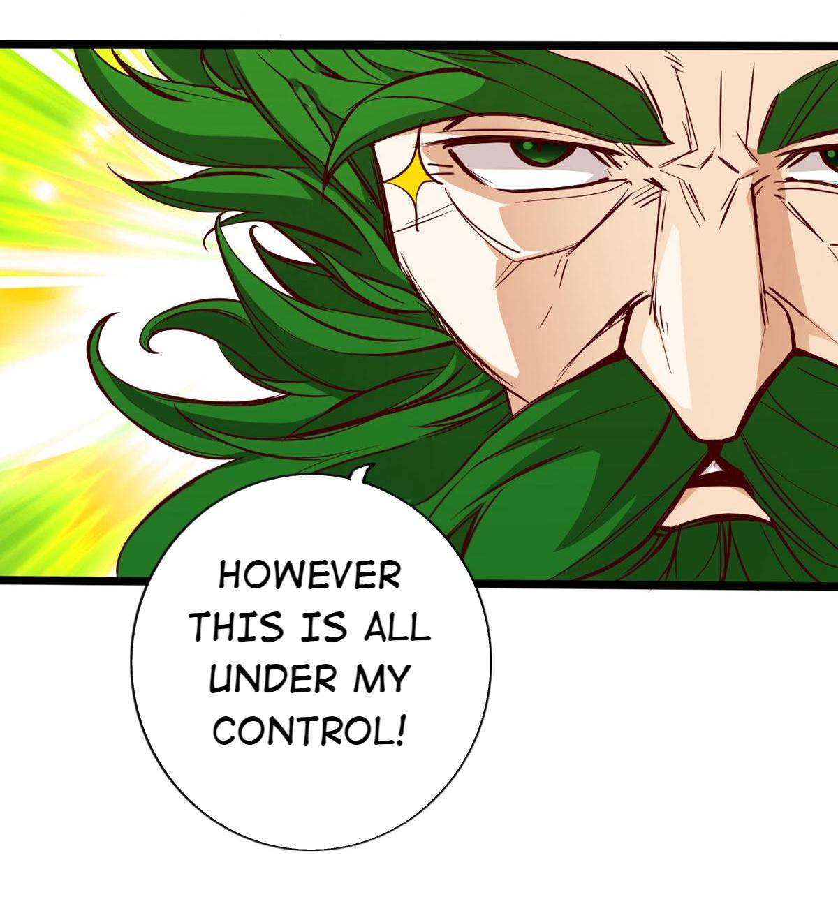 Page 15 of Chapter 14