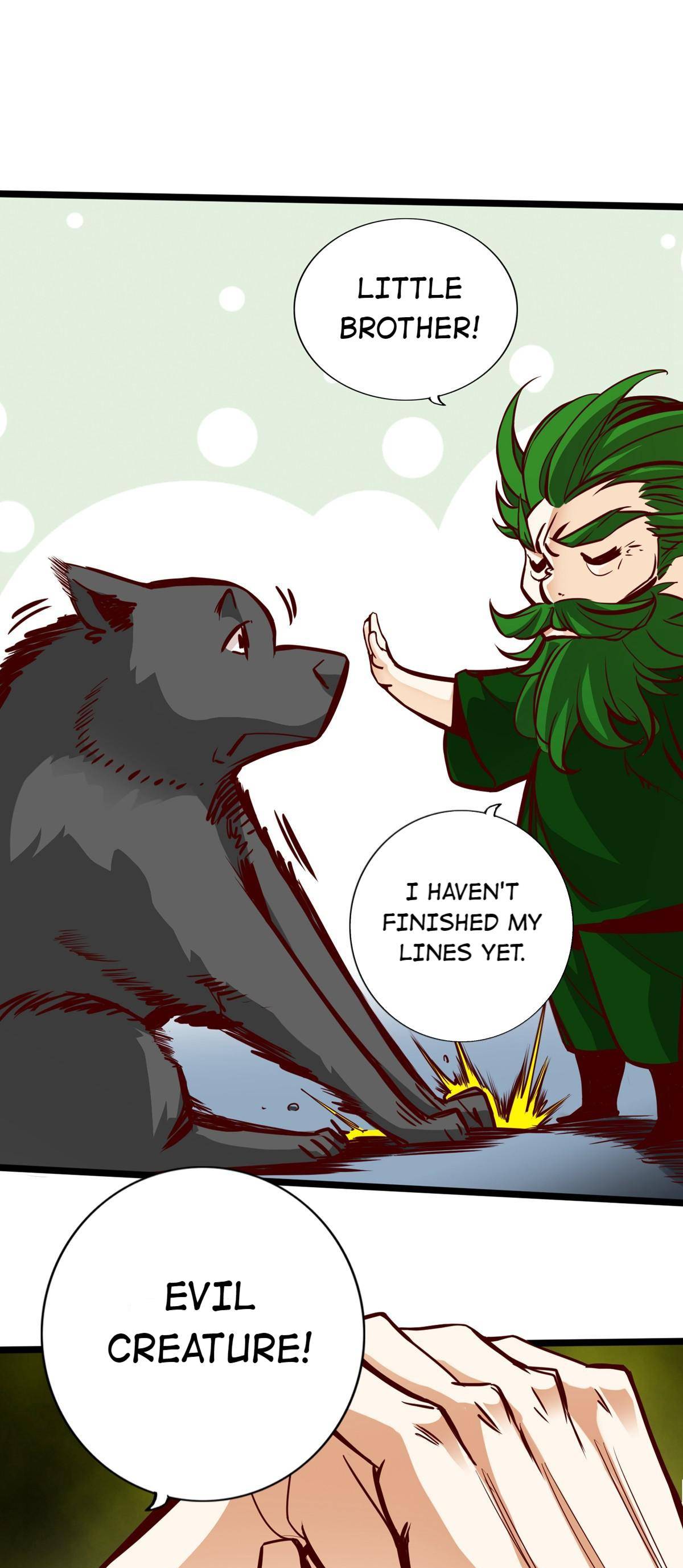 Page 16 of Chapter 14
