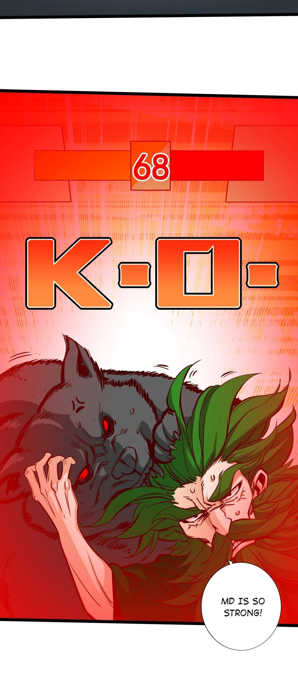 Page 20 of Chapter 14