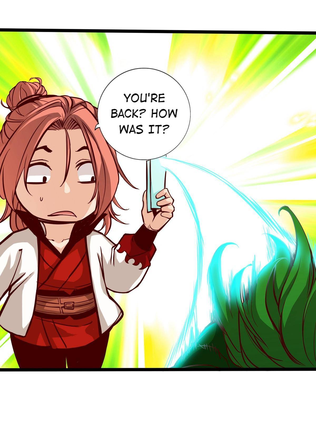 Page 21 of Chapter 14