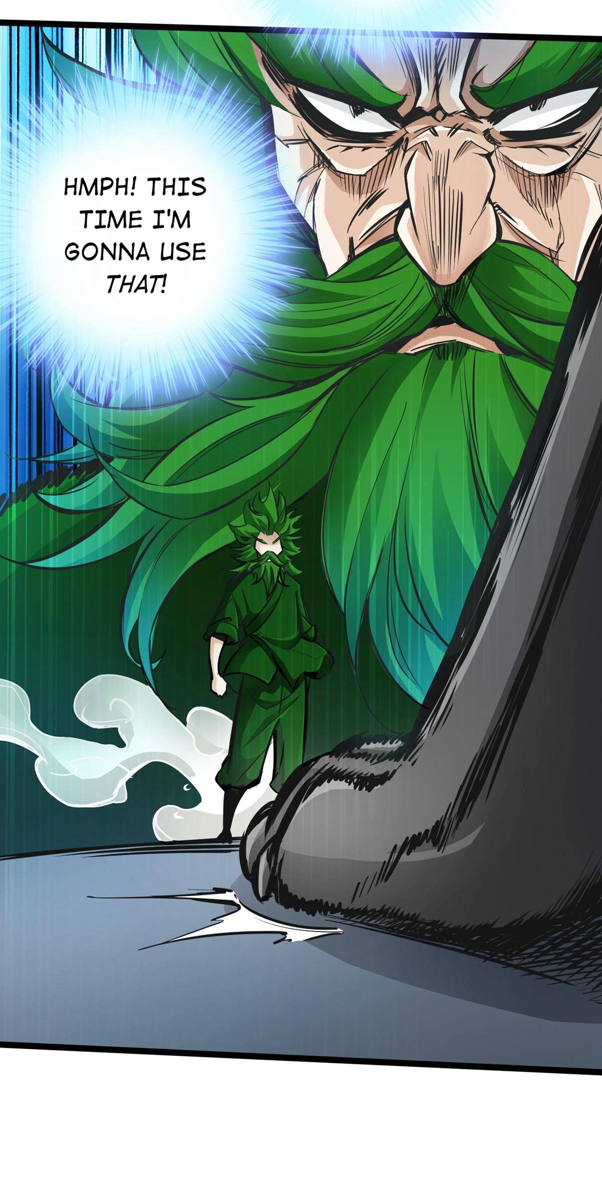 Page 23 of Chapter 14