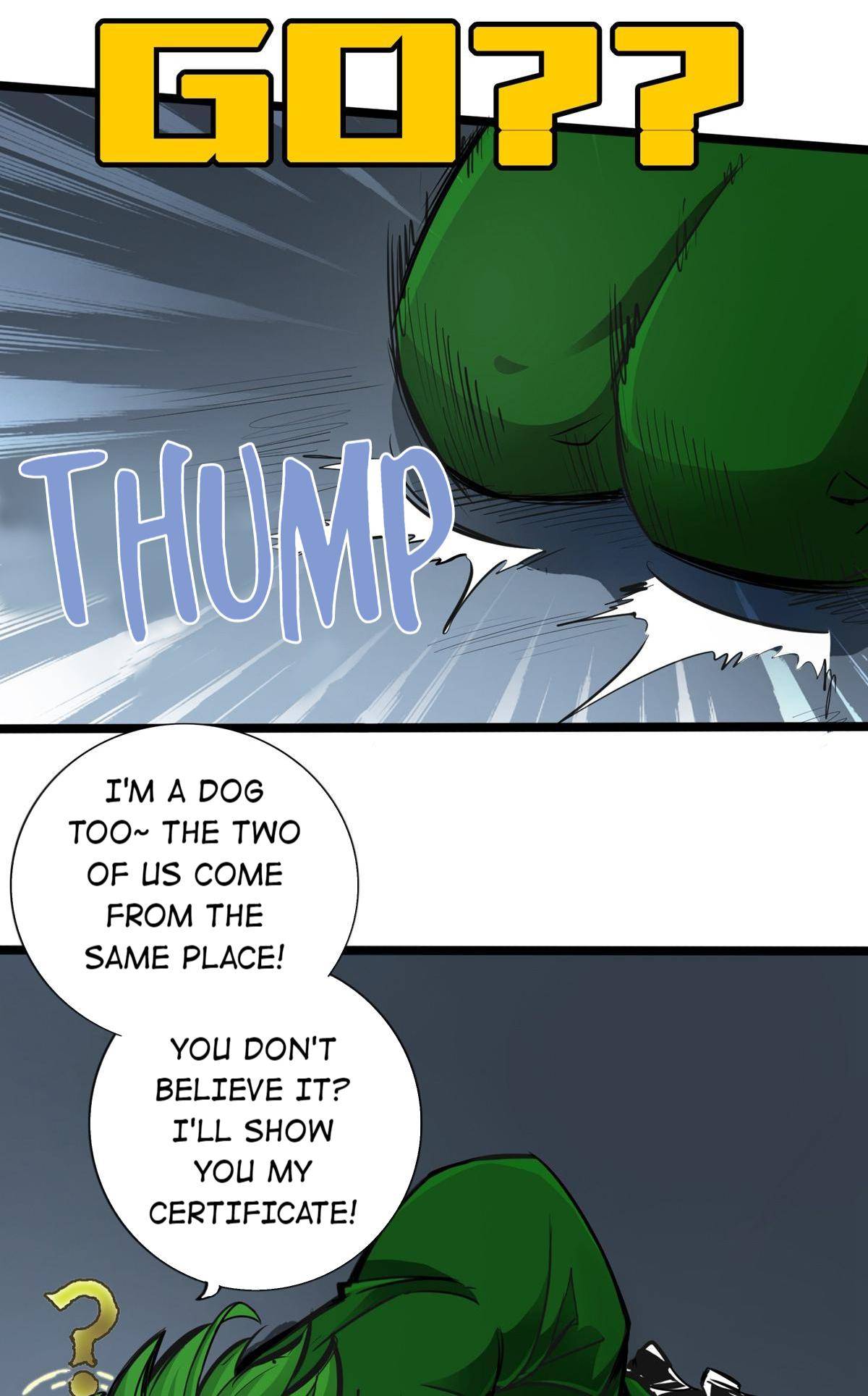 Page 25 of Chapter 14