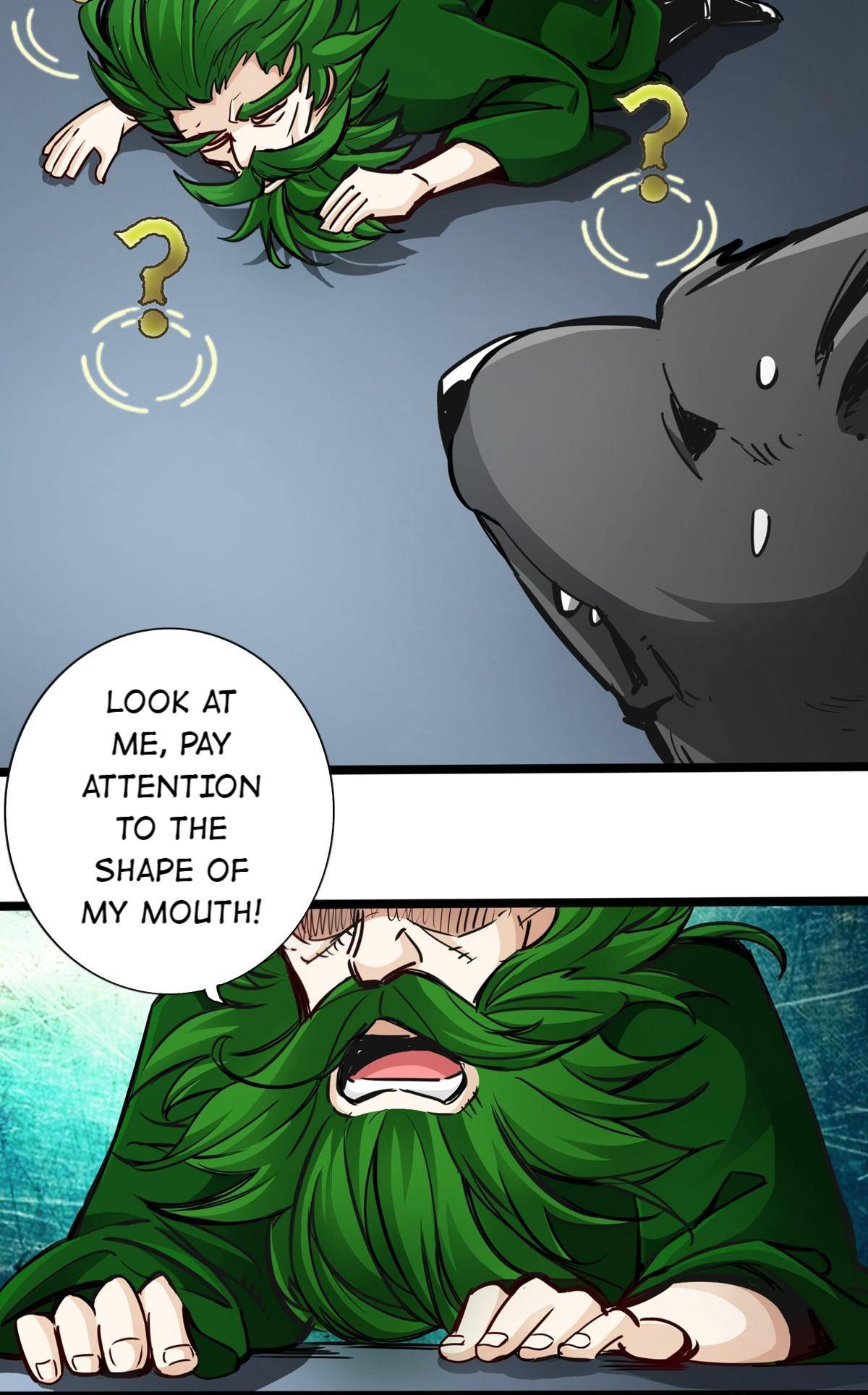Page 26 of Chapter 14