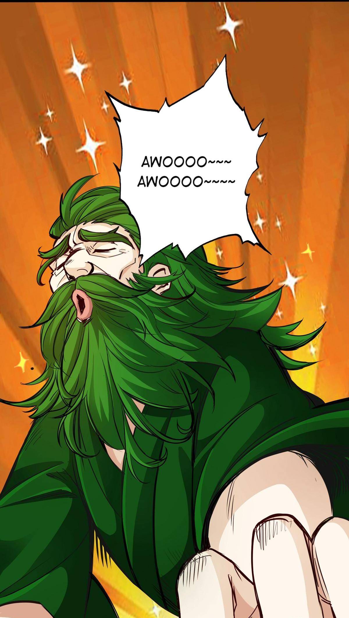 Page 27 of Chapter 14