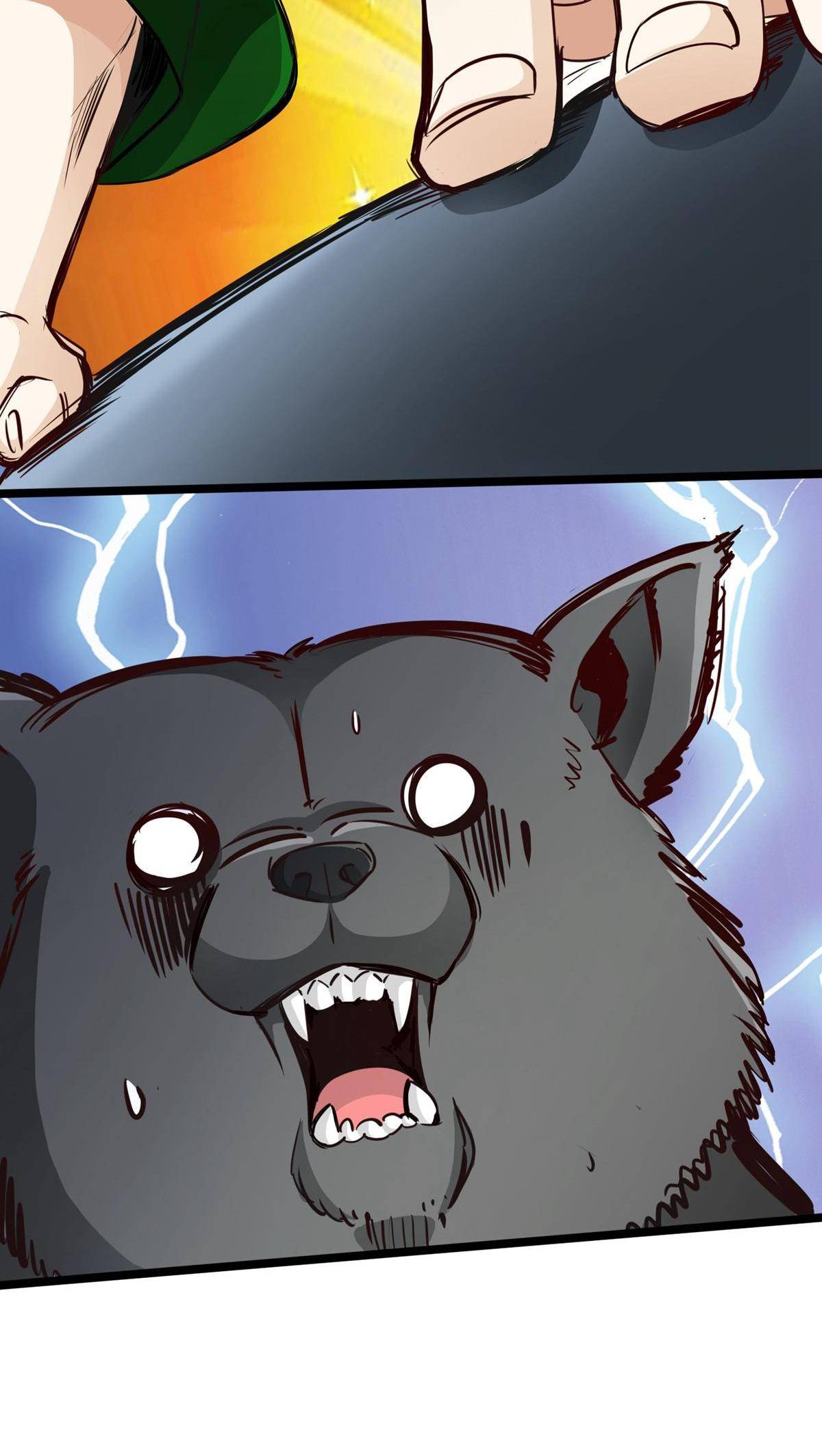 Page 28 of Chapter 14