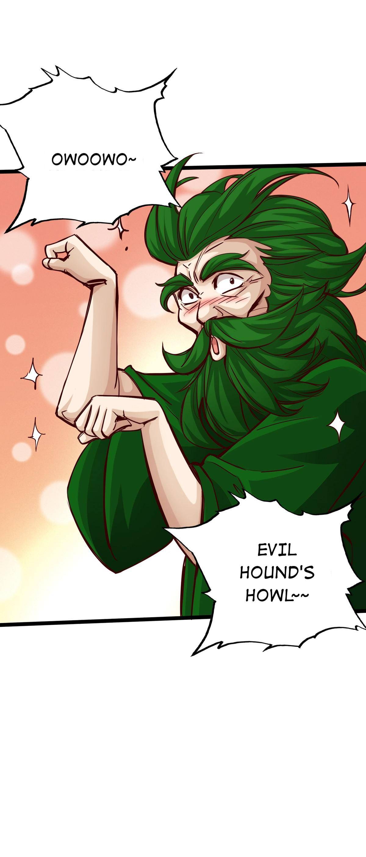 Page 29 of Chapter 14