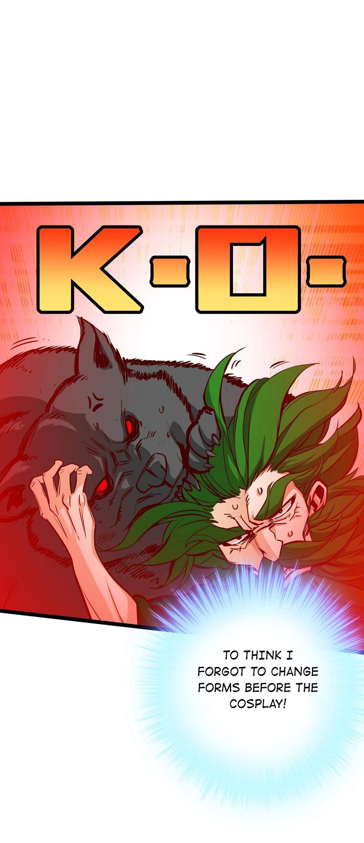 Page 30 of Chapter 14