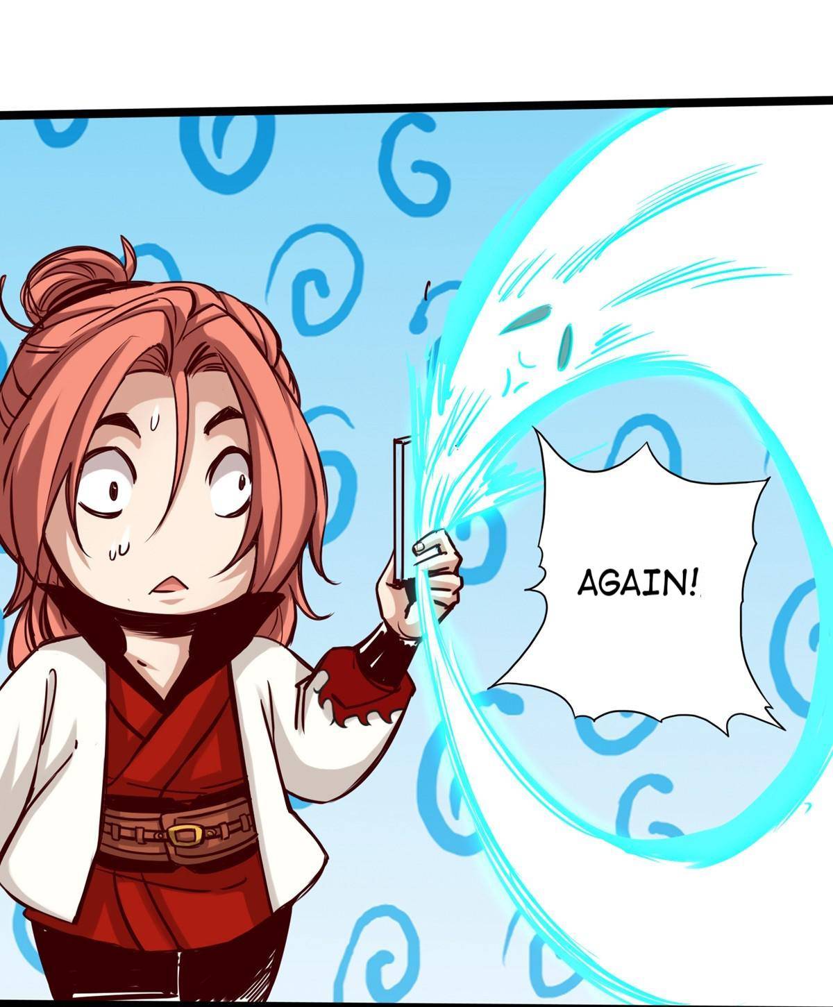 Page 31 of Chapter 14