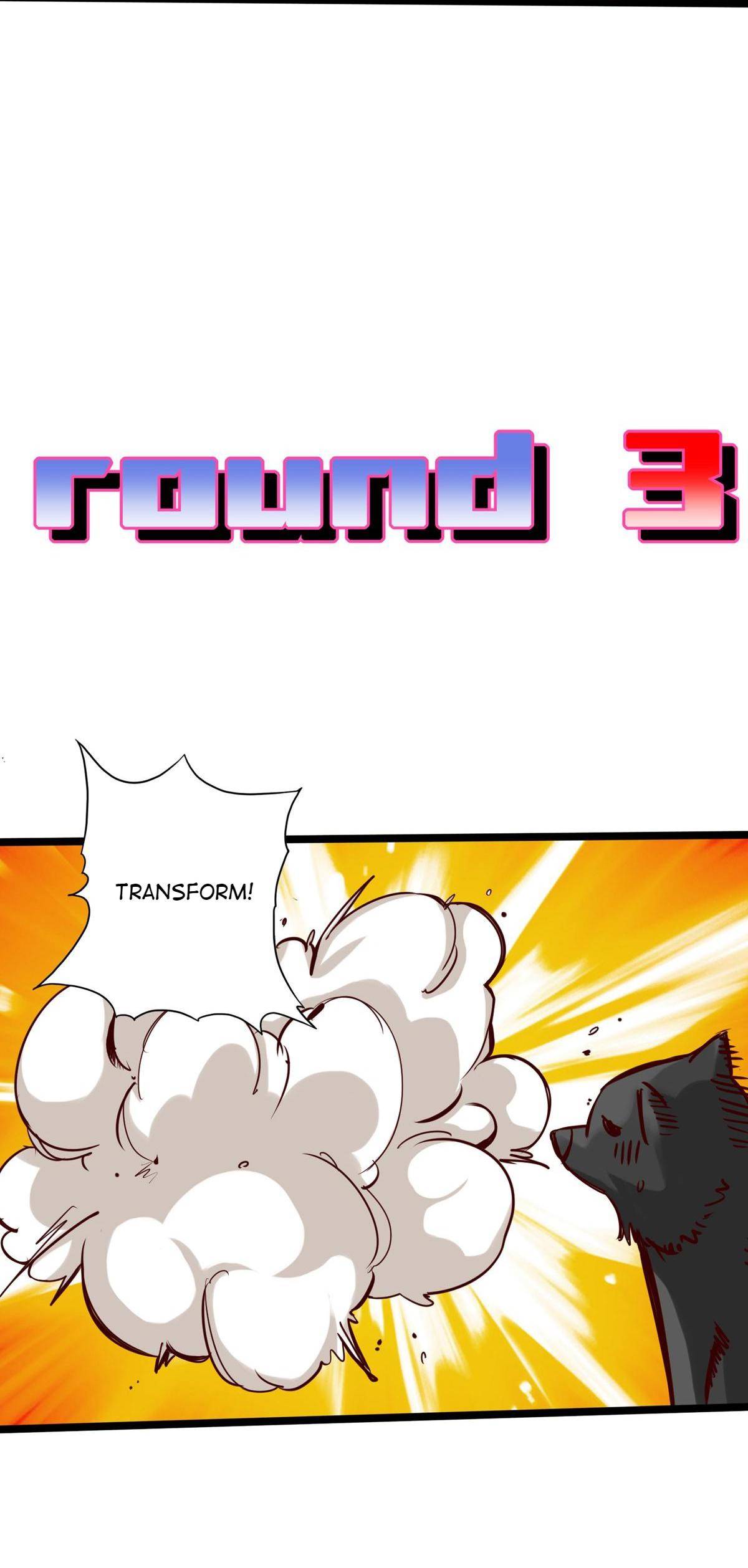 Page 32 of Chapter 14