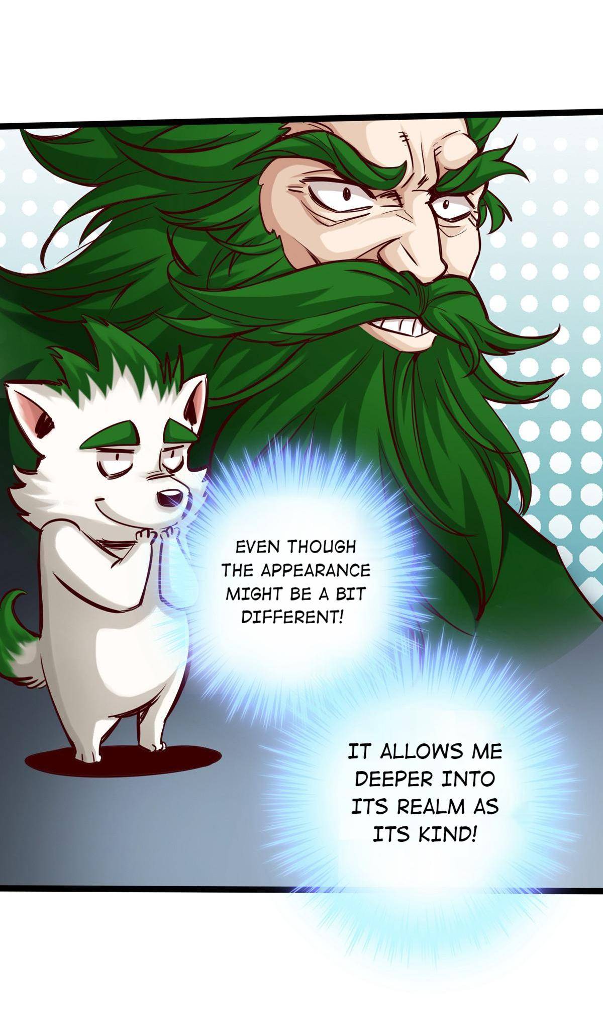 Page 33 of Chapter 14