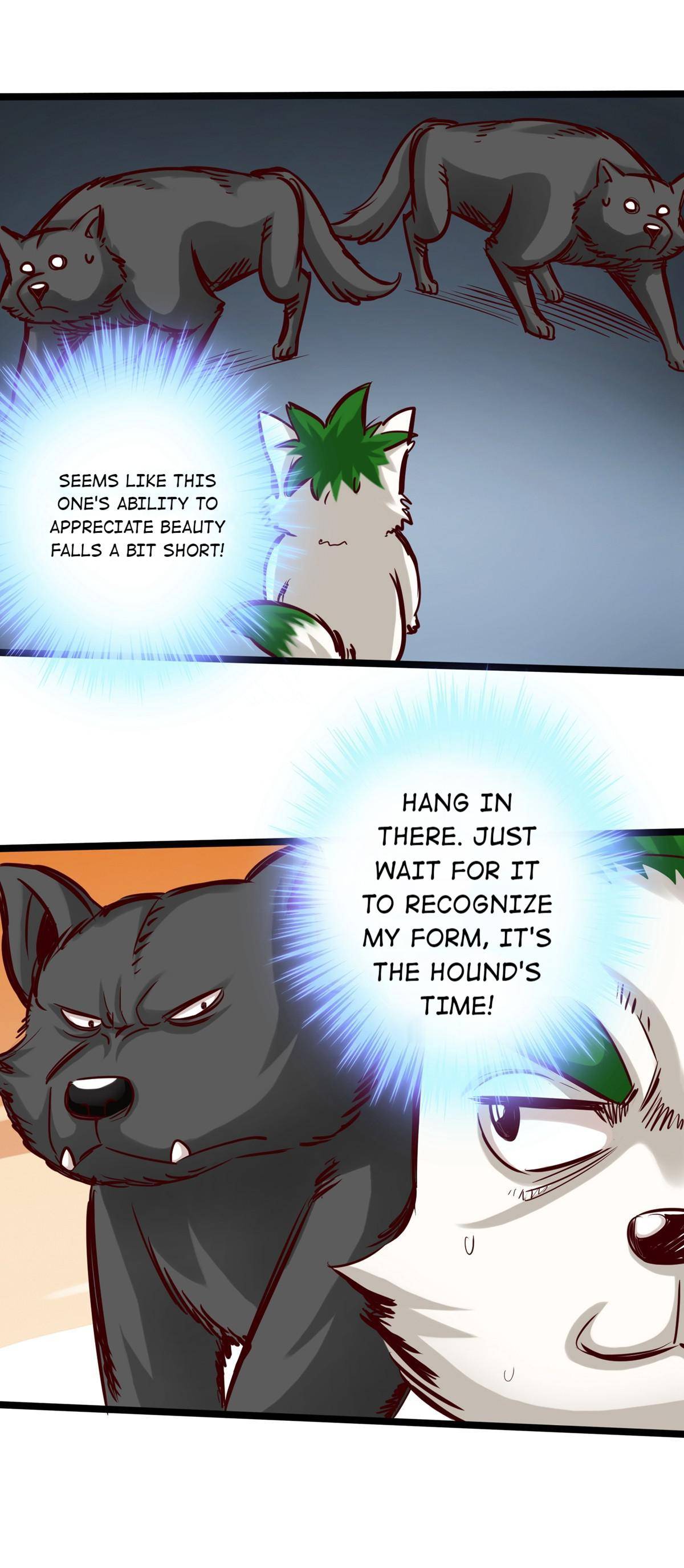 Page 34 of Chapter 14