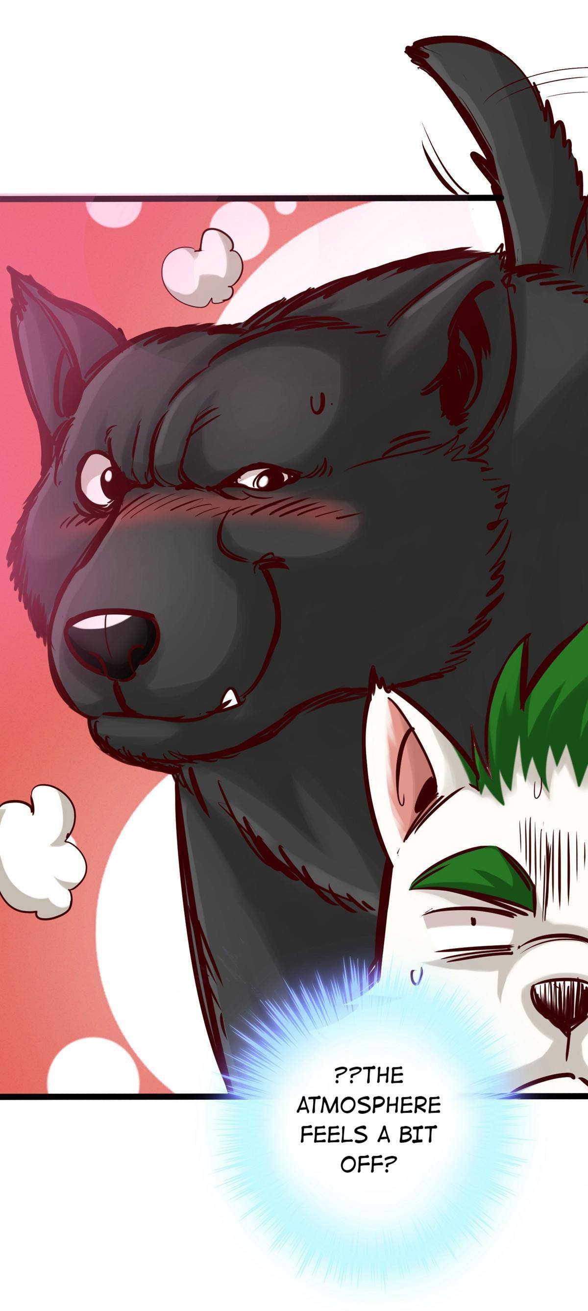 Page 36 of Chapter 14