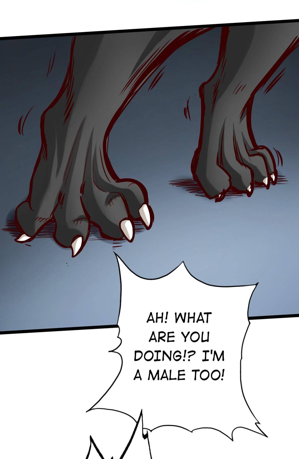 Page 37 of Chapter 14