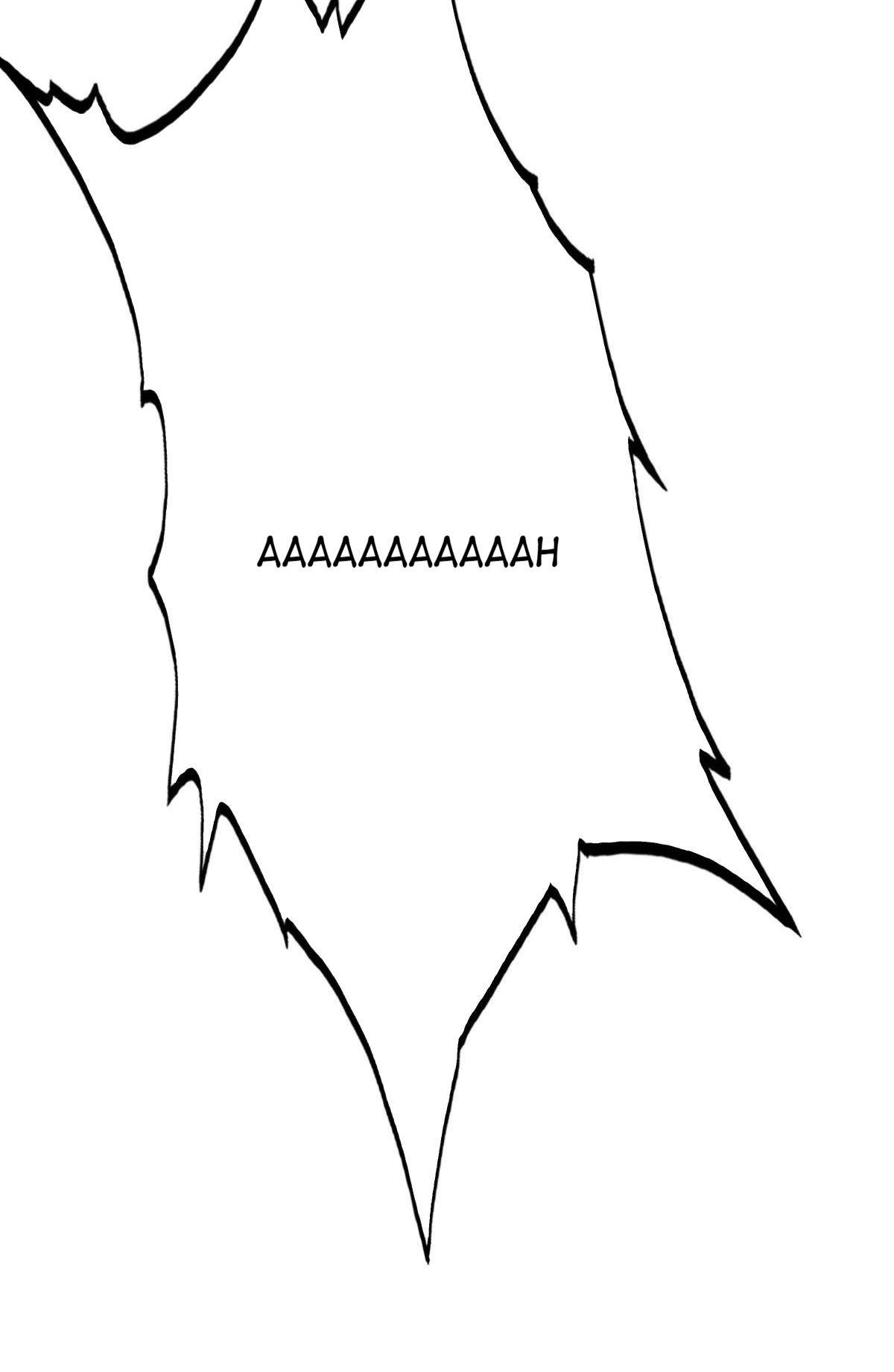 Page 38 of Chapter 14